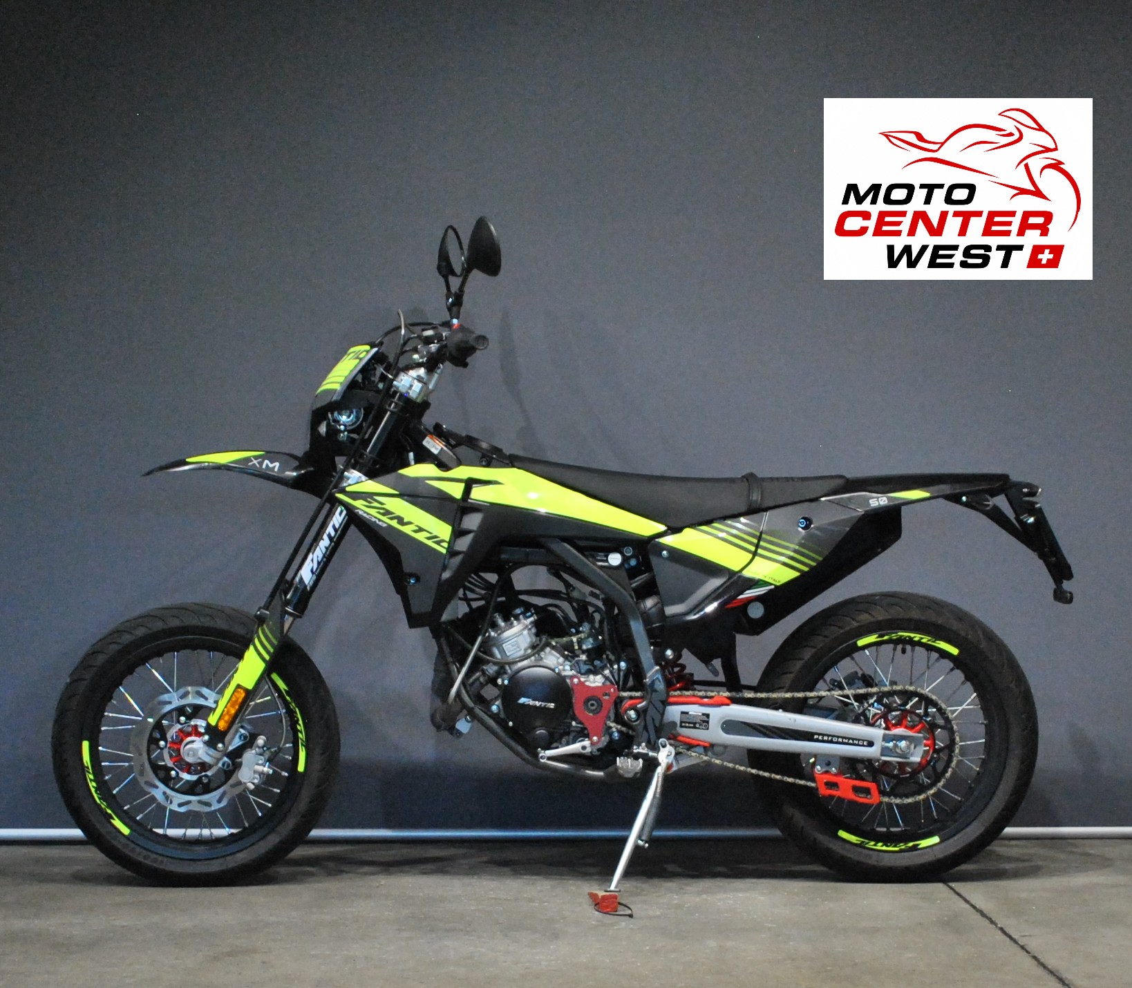 FANTIC XM 50-showroom-element-2