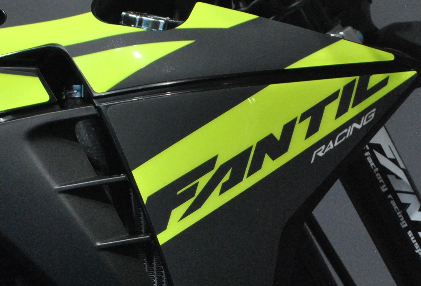 FANTIC XM 50-image-6
