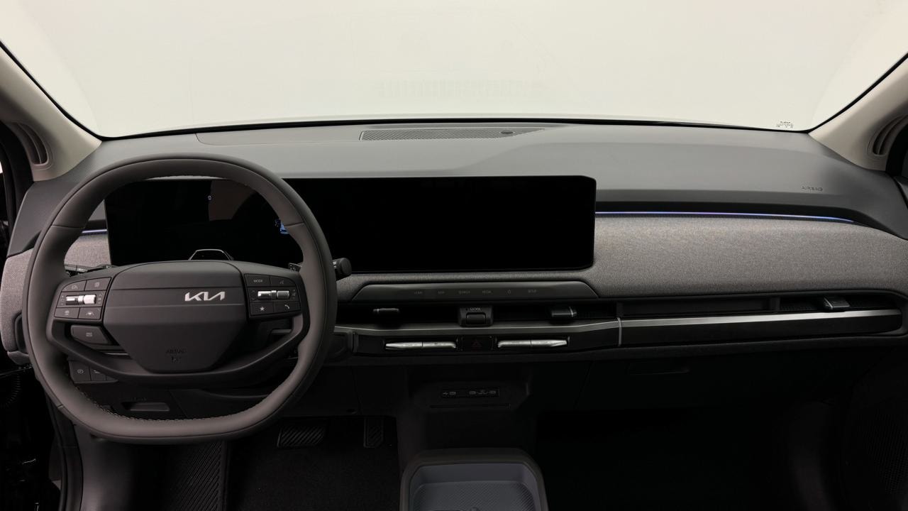 KIA EV3 81,4 kWh Earth-image-5