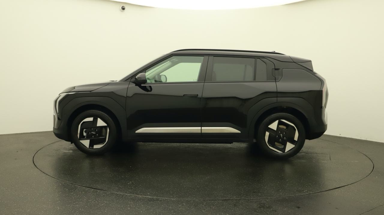 KIA EV3 81,4 kWh Earth-image-1