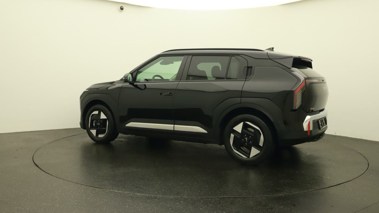 KIA EV3 81,4 kWh Earth-image-2