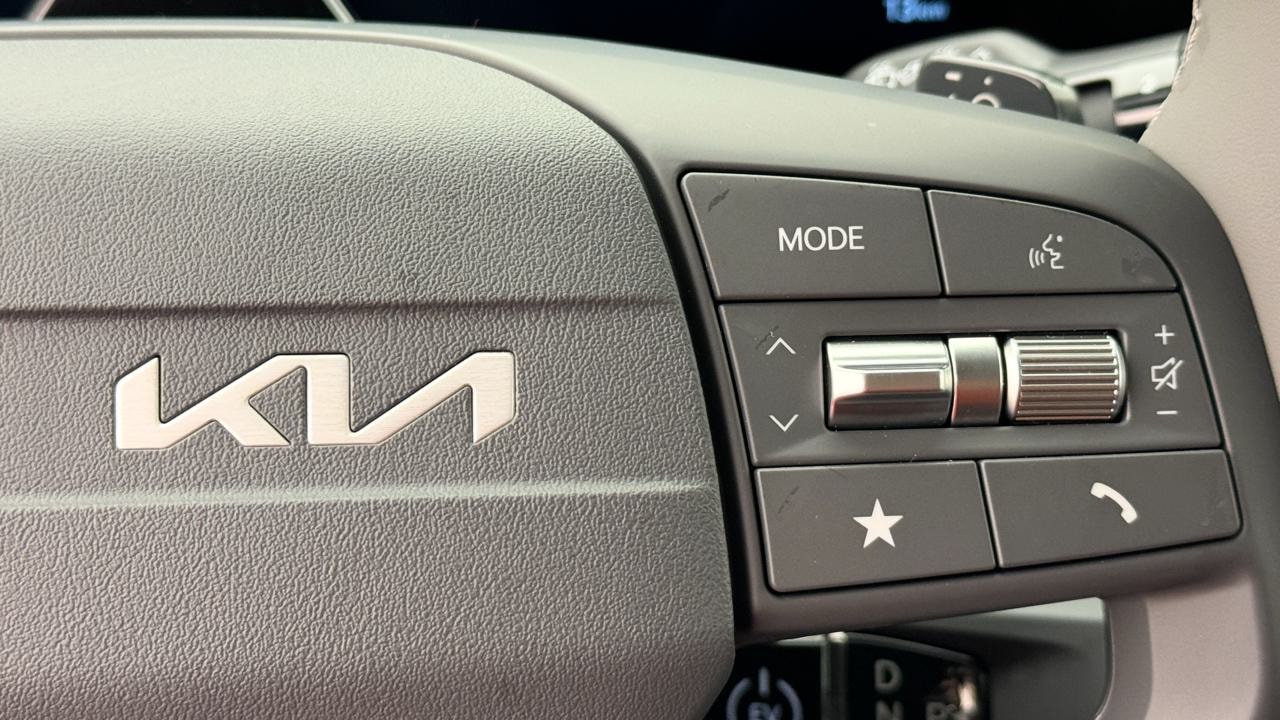KIA EV3 81,4 kWh Earth-image-9