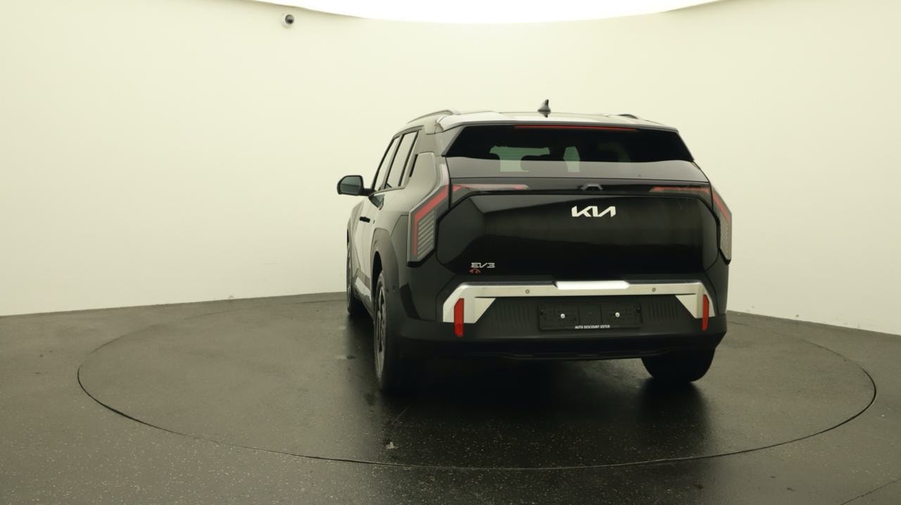 KIA EV3 81,4 kWh Earth-image-3