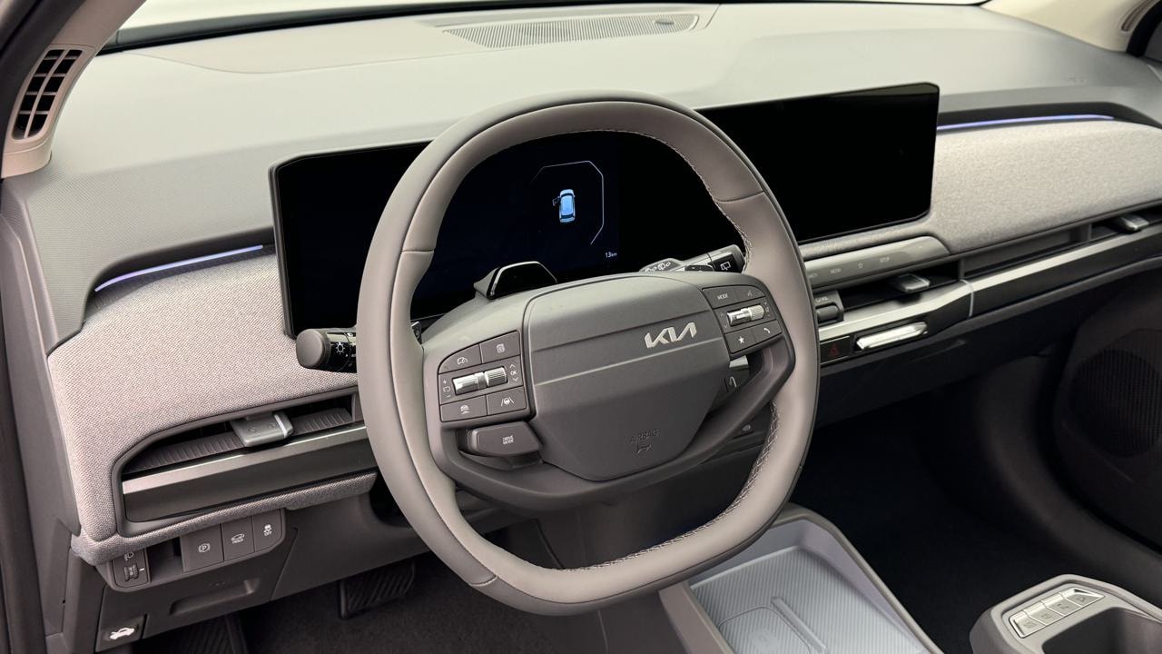KIA EV3 81,4 kWh Earth-image-6