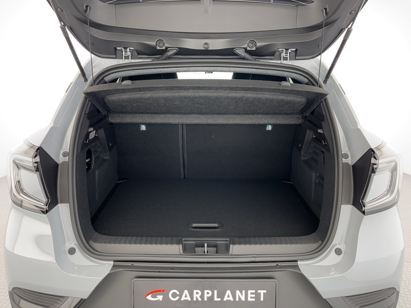 RENAULT Captur 1.8 E-Tech esprit Alpine-image-17