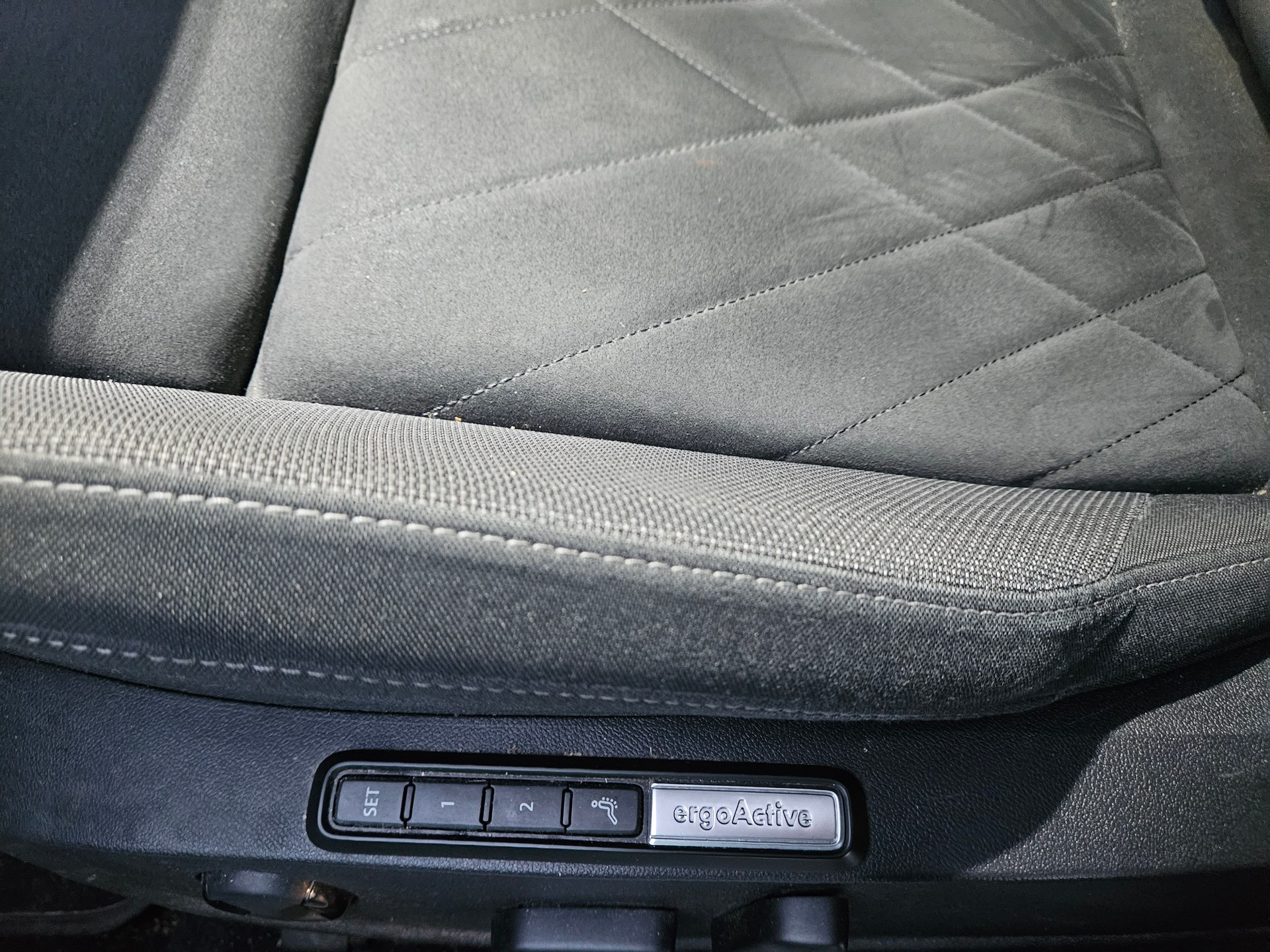 VW 1.5 TSI Life-image-2