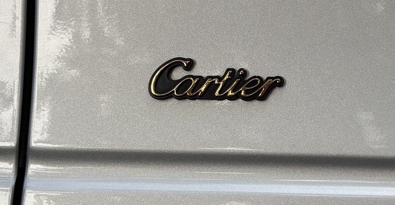 LINCOLN Cartier-image-14