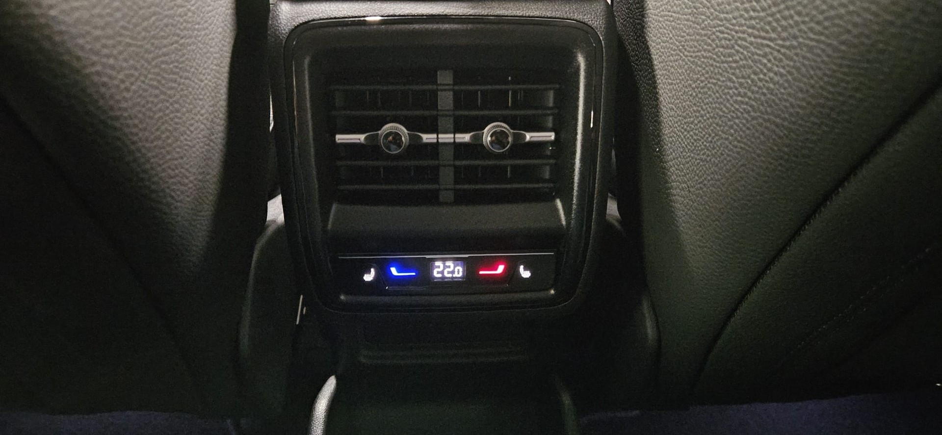 SKODA Skoda Kodiaq 2.0 TSI 4x4 Dynamic-image-12