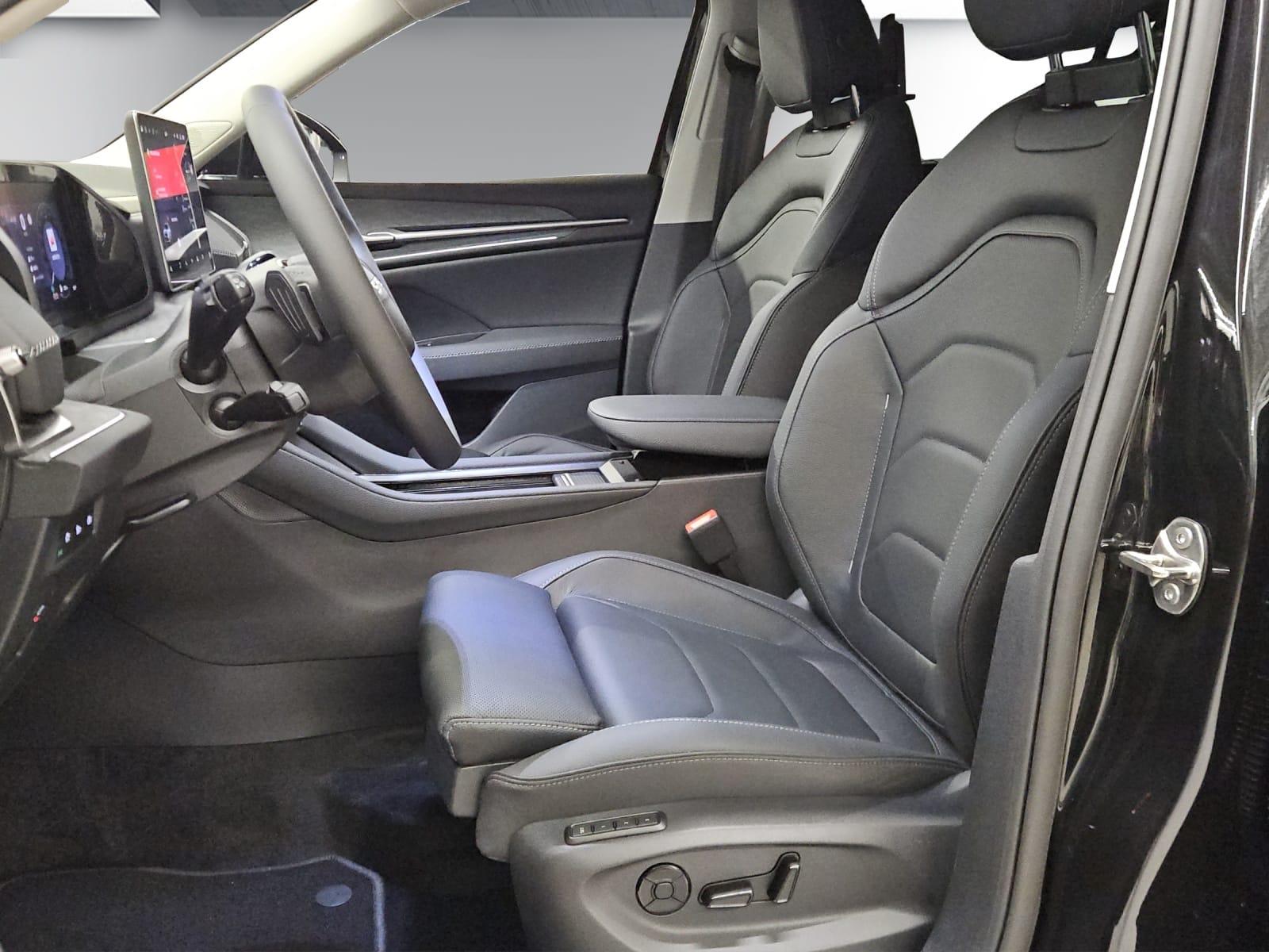 SKODA Skoda Kodiaq 2.0 TSI 4x4 Dynamic-image-10