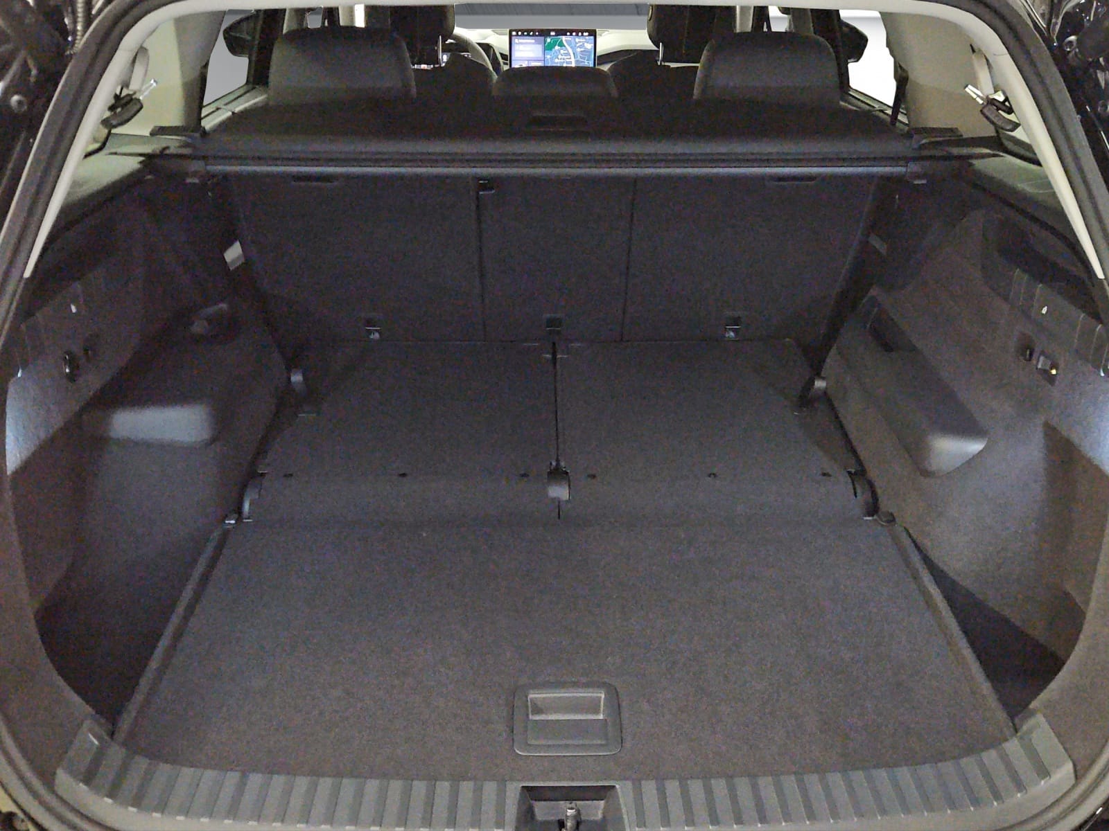 SKODA Skoda Kodiaq 2.0 TSI 4x4 Dynamic-image-14