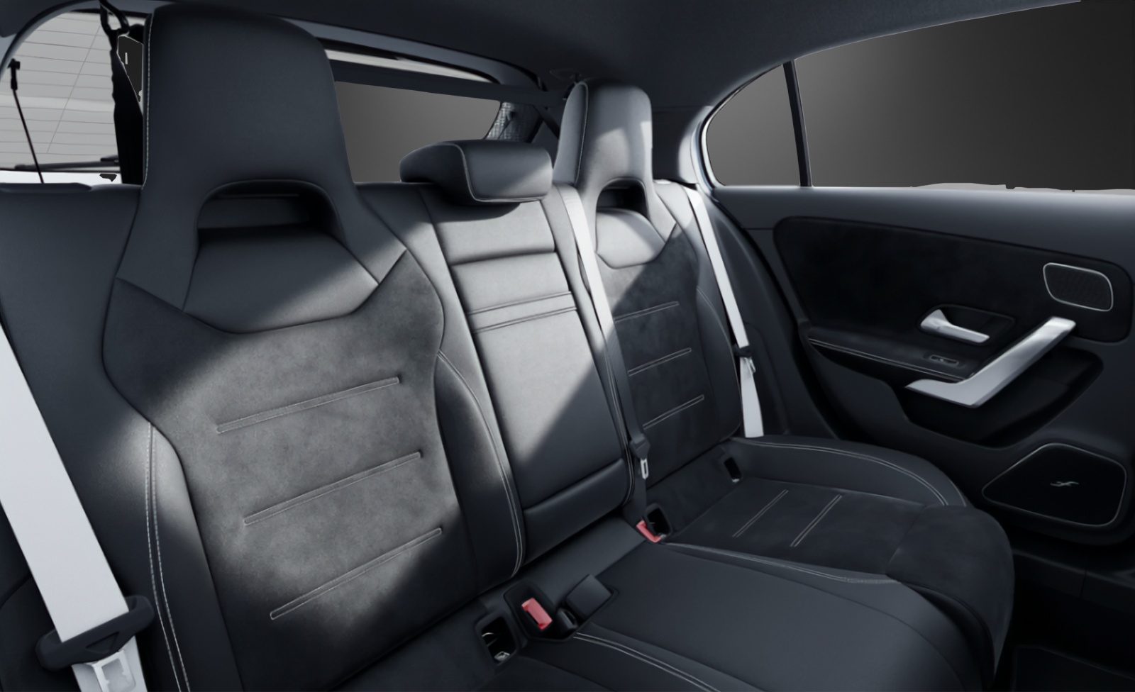 MERCEDES-BENZ A 250 4Matic 8G-DCT-image-7