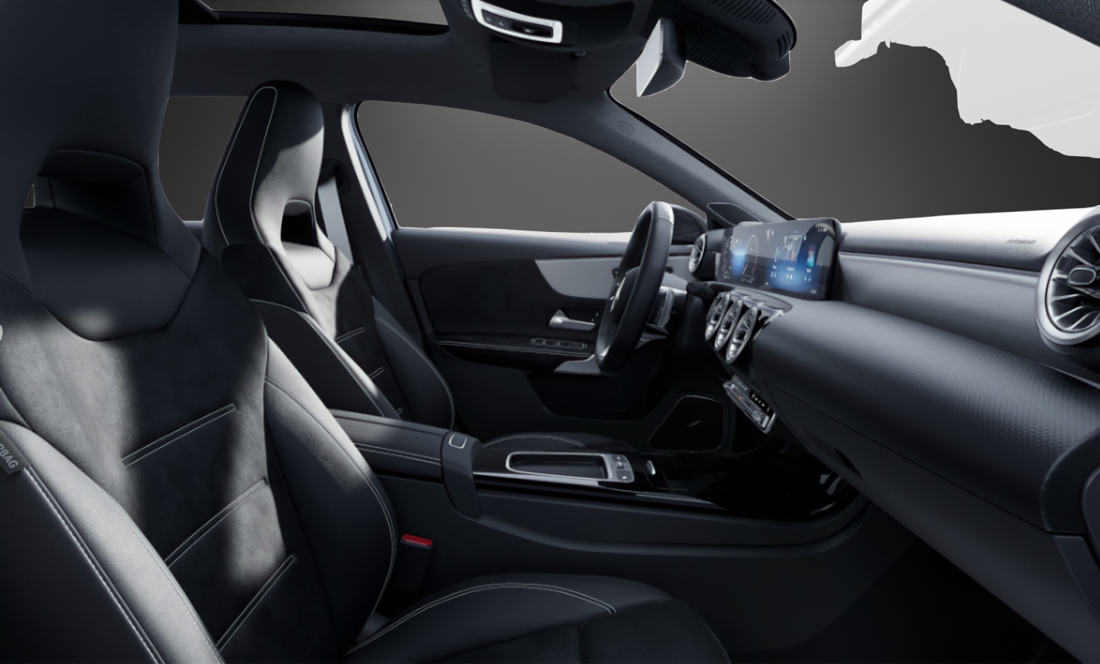 MERCEDES-BENZ A 250 4Matic 8G-DCT-image-9