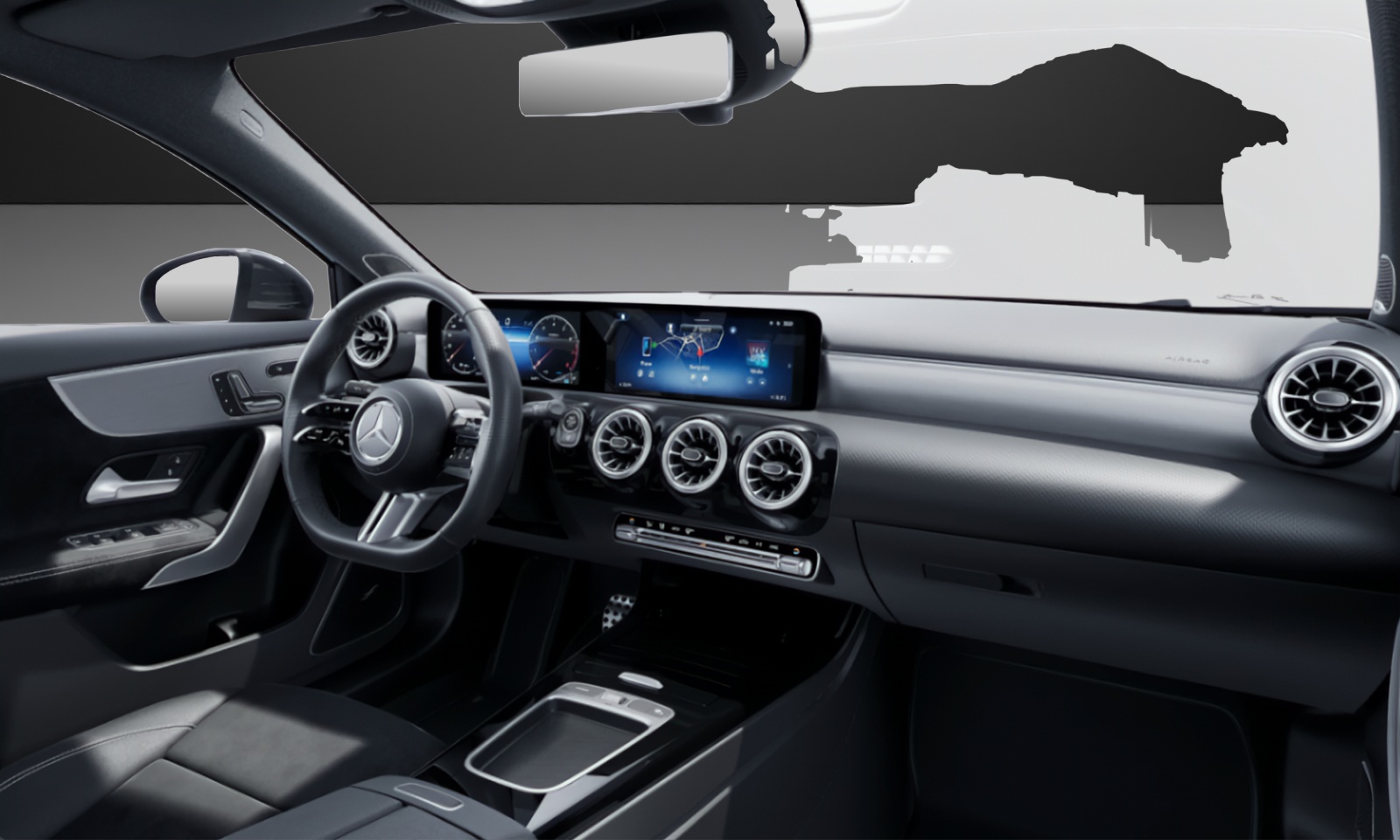 MERCEDES-BENZ A 250 4Matic 8G-DCT-image-8