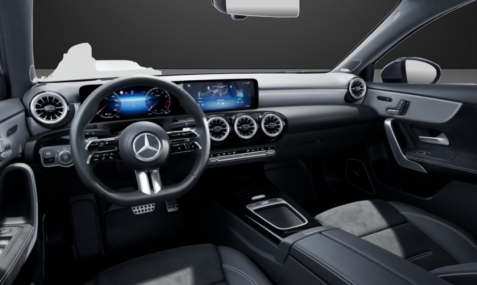 MERCEDES-BENZ A 250 4Matic 8G-DCT-image-6