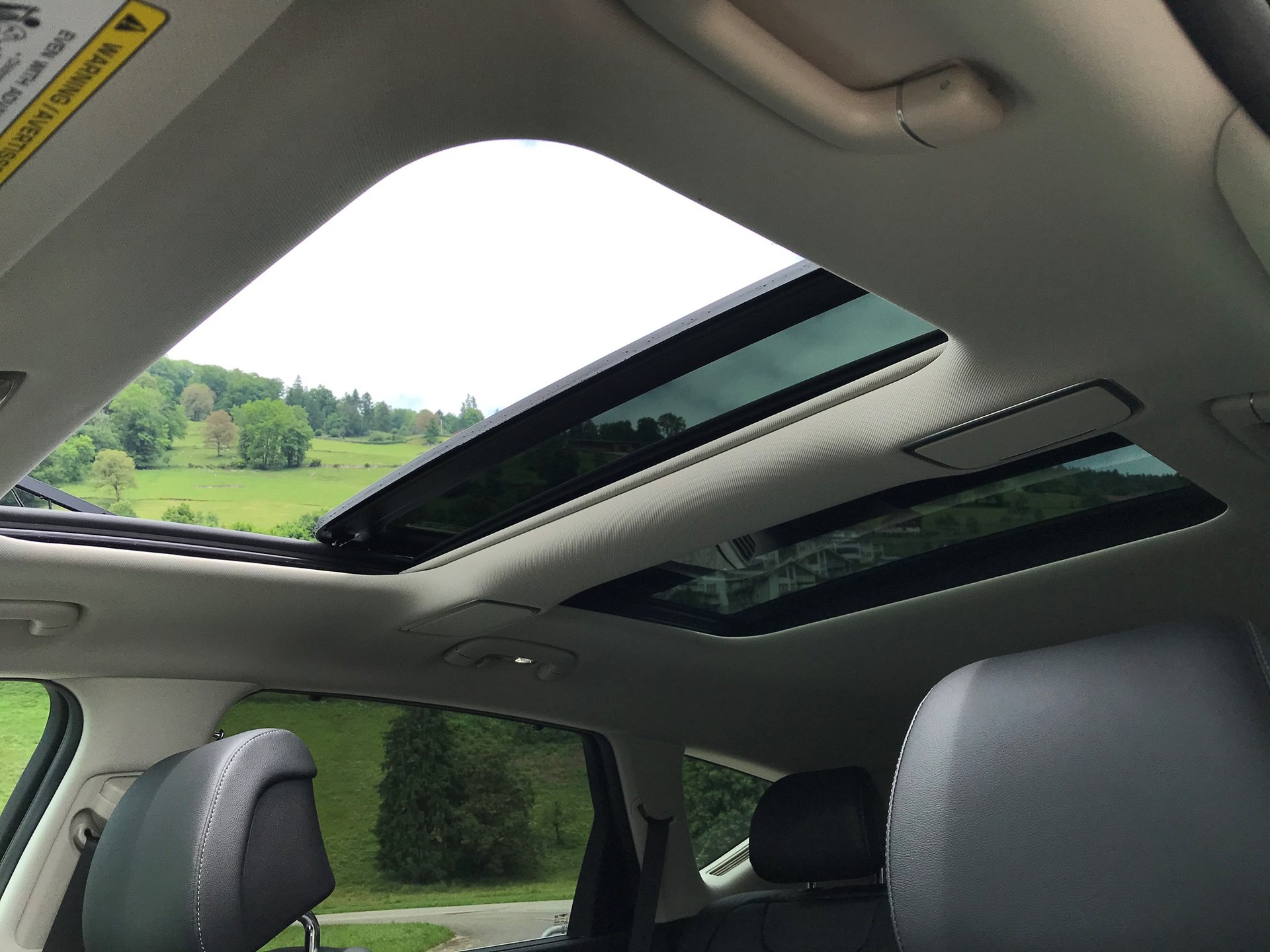 GENESIS GV80 2.5 L ADVANCED-image-7