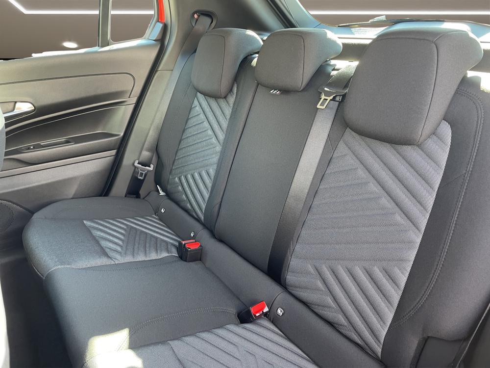 FIAT 600 1.2 Hybrid Cult-image-14