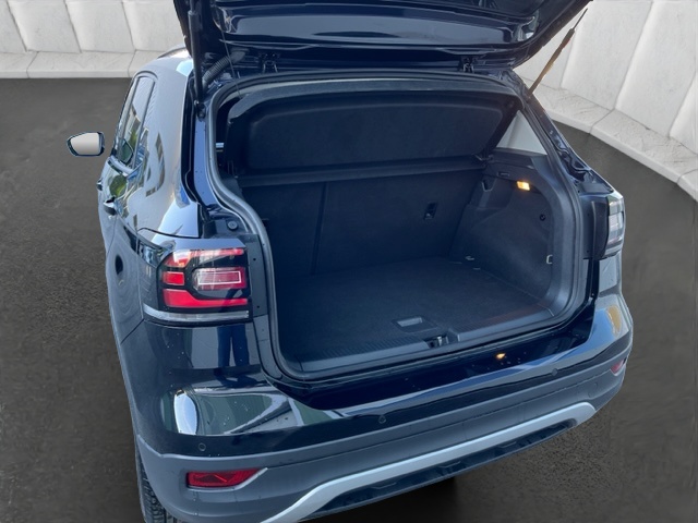 VW T-Cross 1.0 TSI Style DSG-image-12