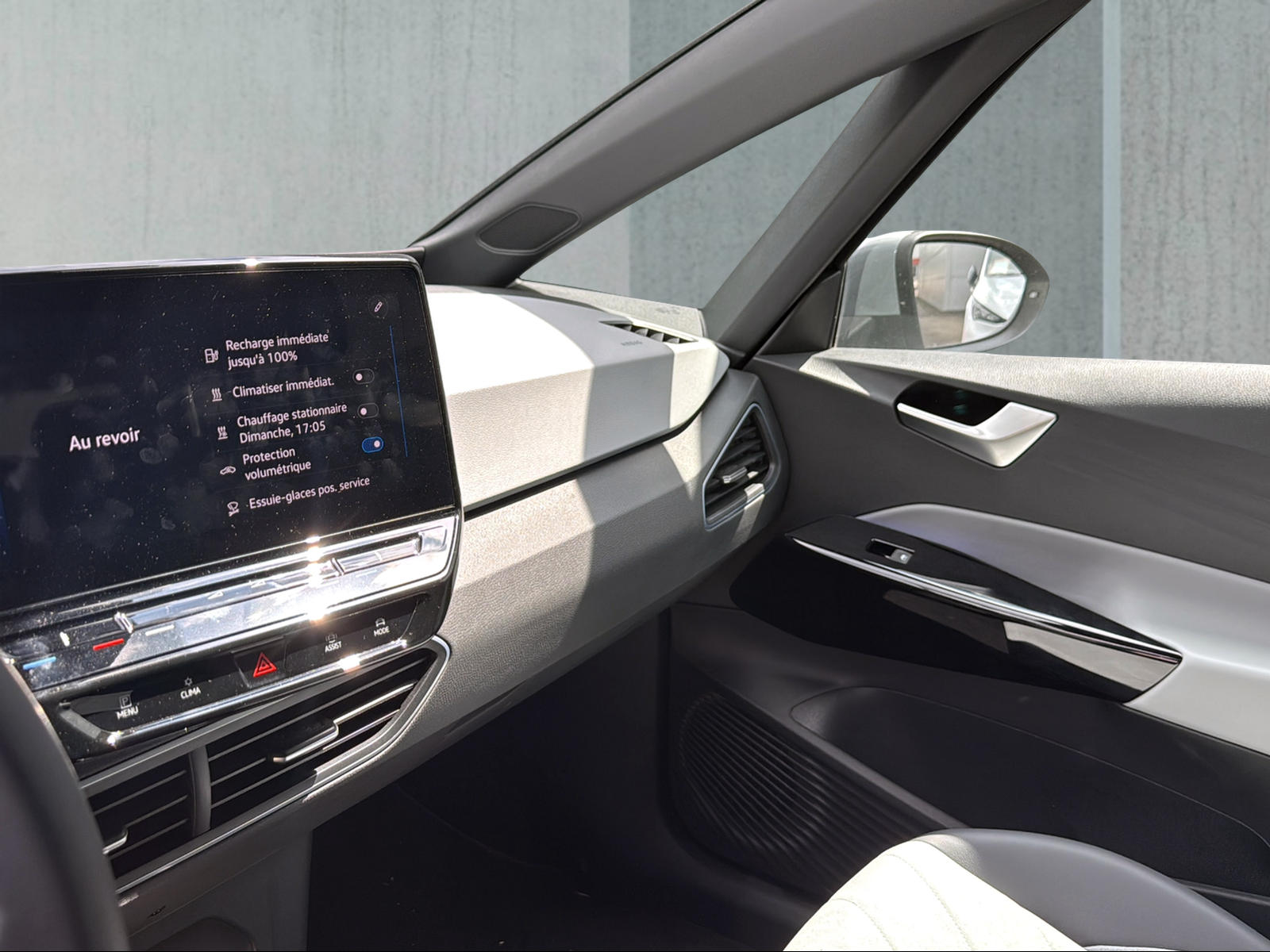 VW ID.3 Pro Performance 58 kWh 75 Edition-image-9