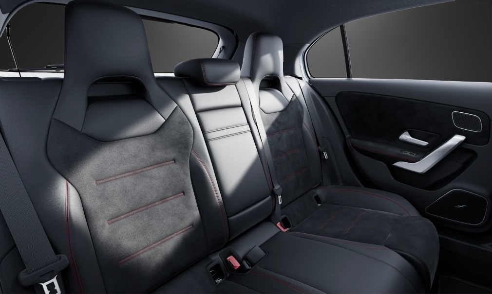 MERCEDES-BENZ A 250 e 8G-DCT-image-6