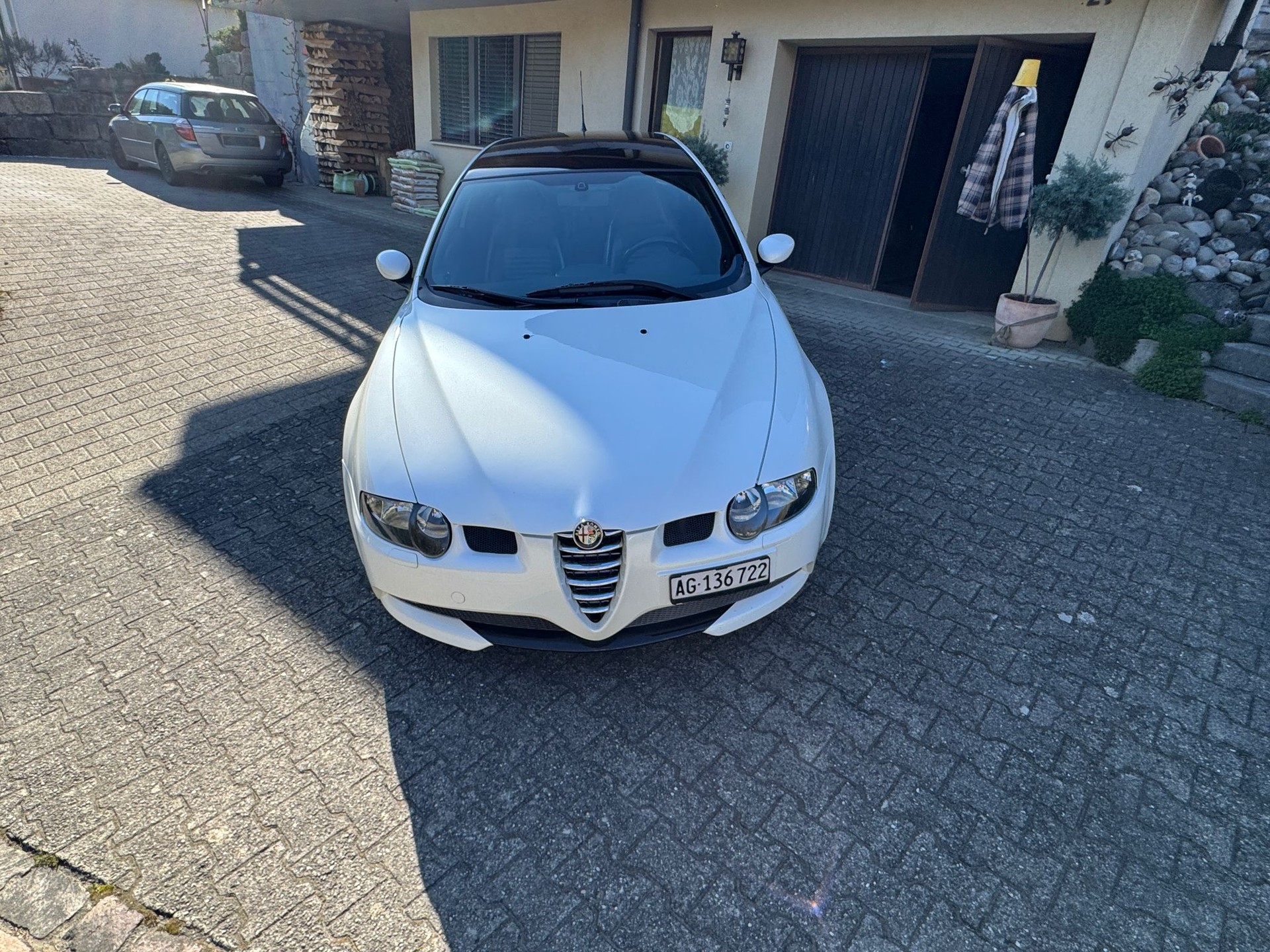 ALFA ROMEO 147 3.2 GTA-image-3