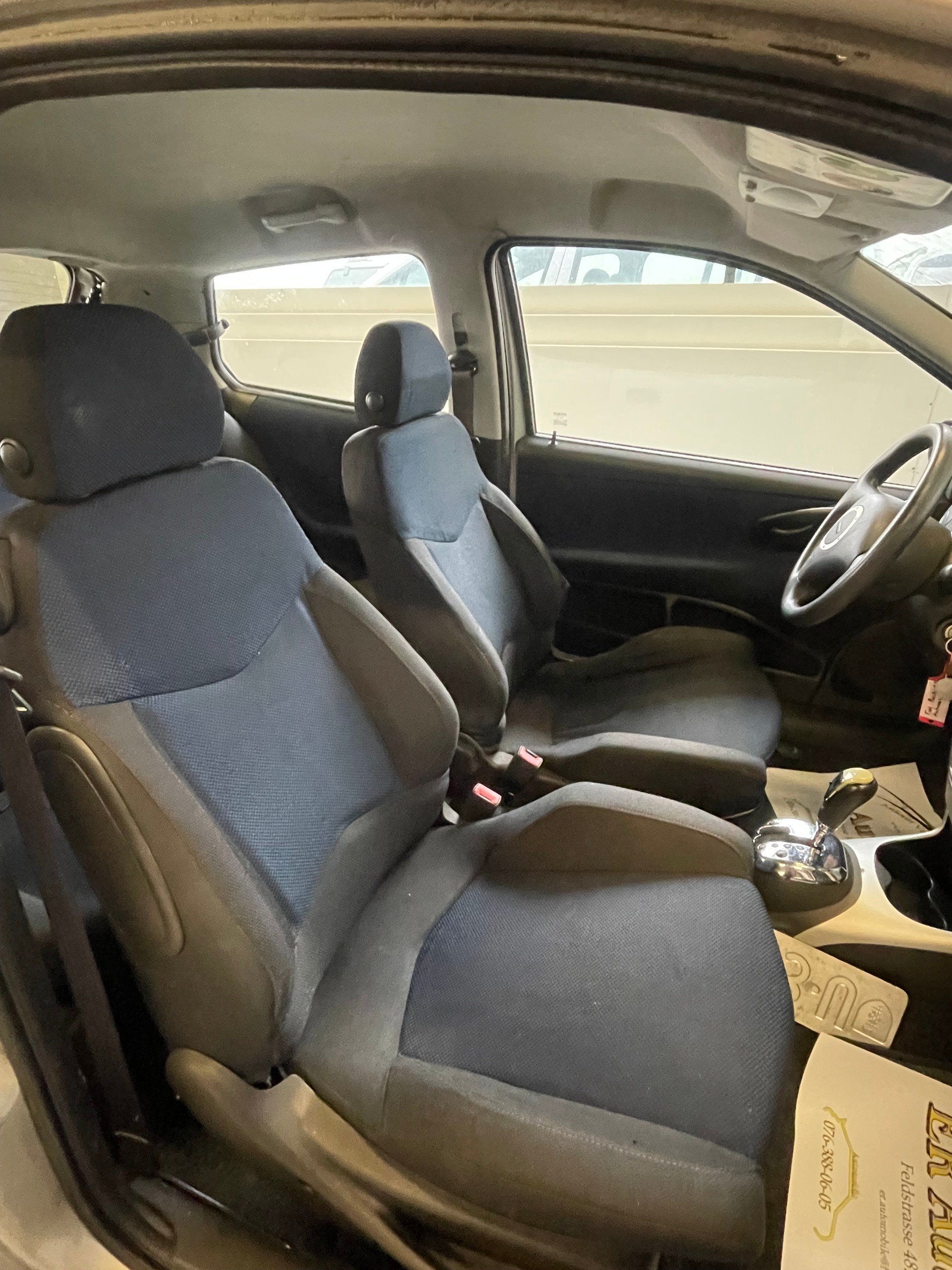 FIAT Punto 1.2 Active-image-6