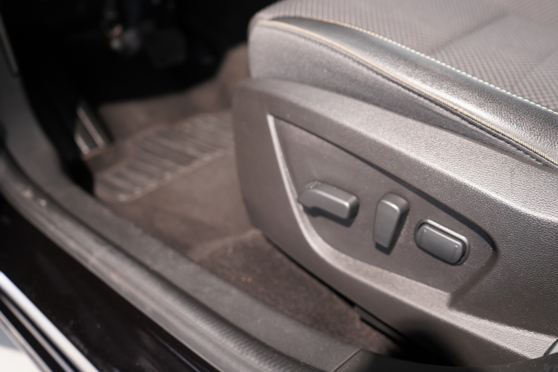 RENAULT Arkana 1.6 E-Tech Techno-image-12