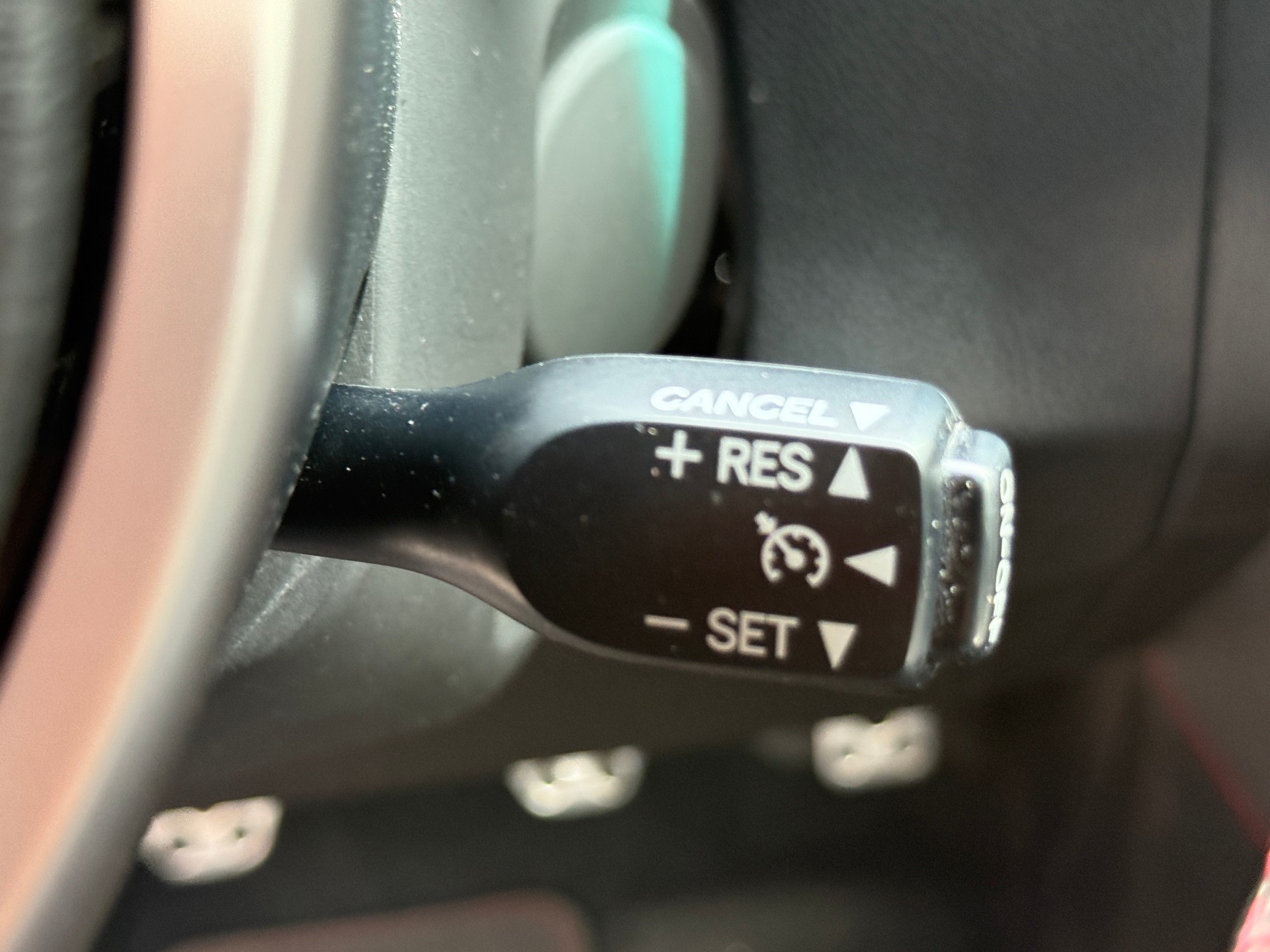 SUBARU BRZ 2.0R-image-15