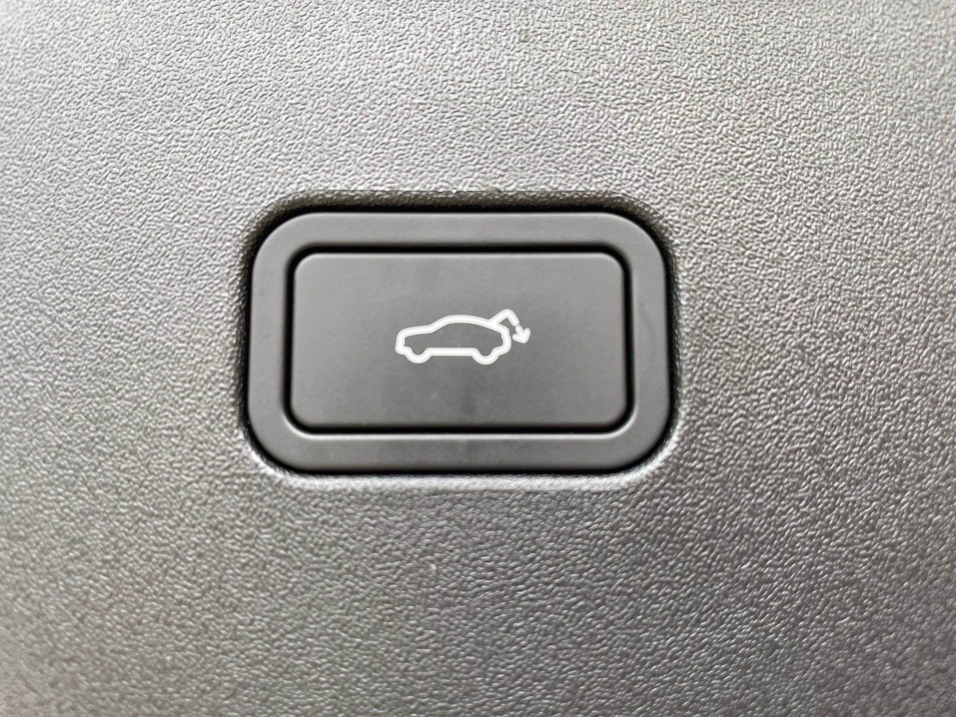 VOLVO EX 30 E60 Twin Ultra AWD-image-15