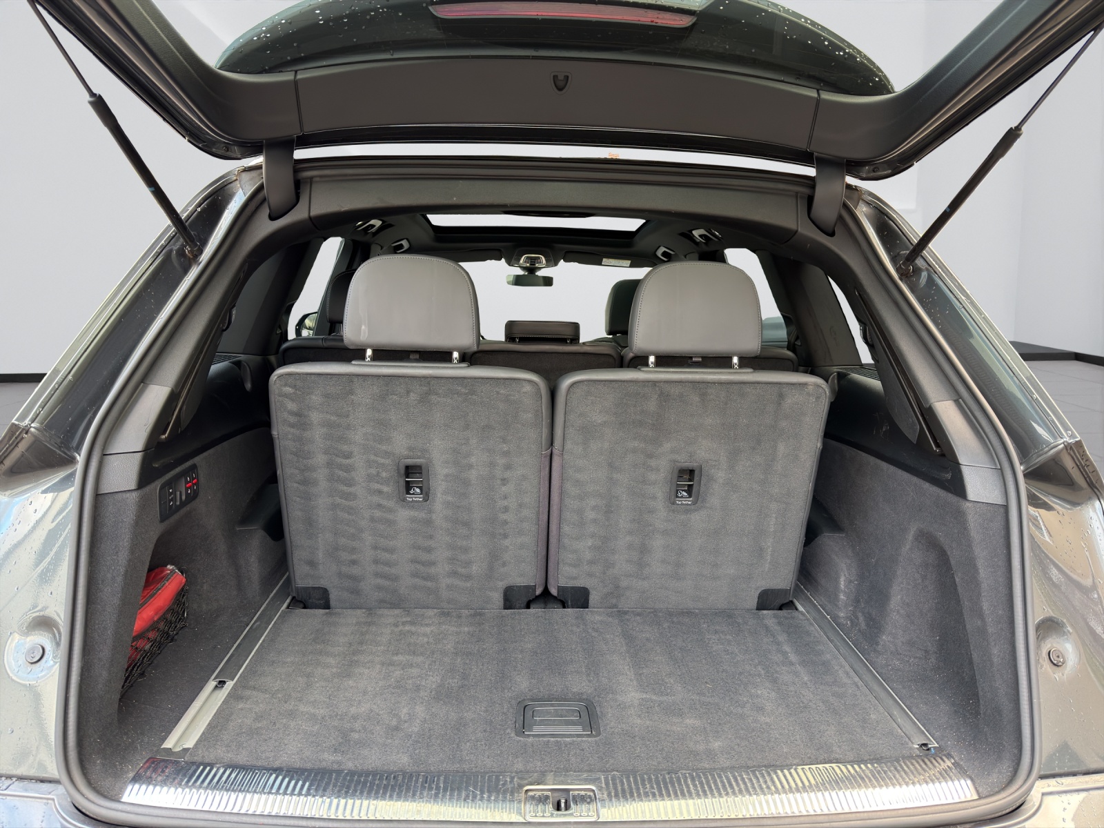 AUDI SQ7 4.0 V8 TDI quattro T-Tronic-image-12