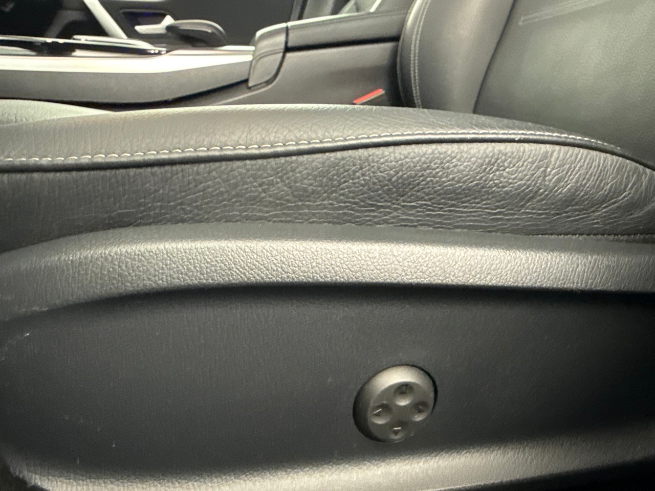 MERCEDES-BENZ A 45 S AMG 4Matic+-image-10