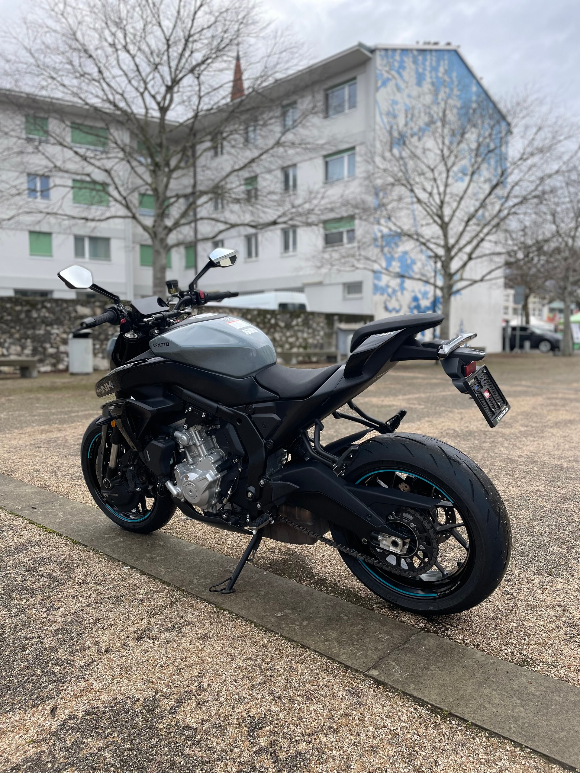 CF MOTO 675NK-image-2