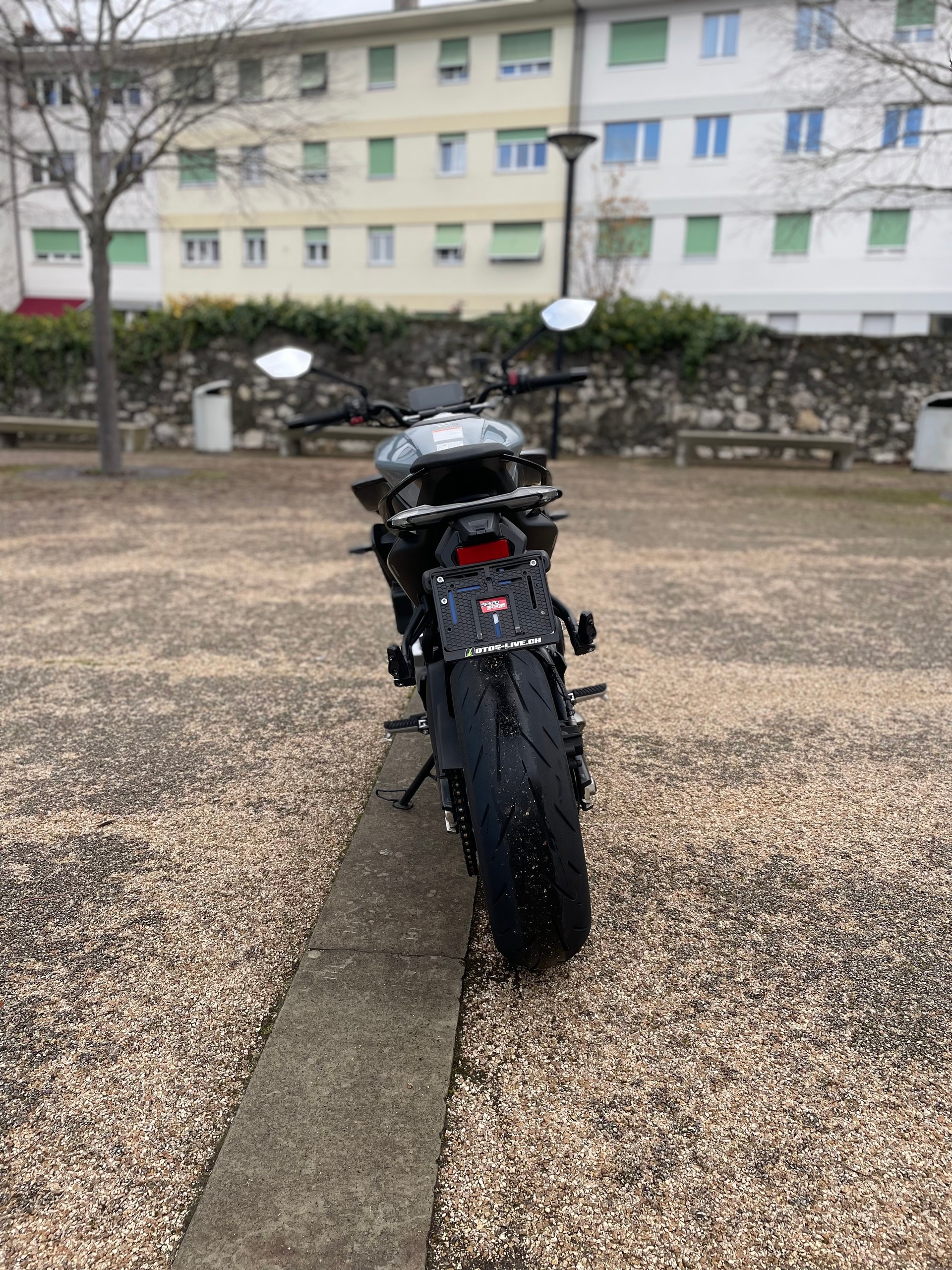 CF MOTO 675NK-image-3