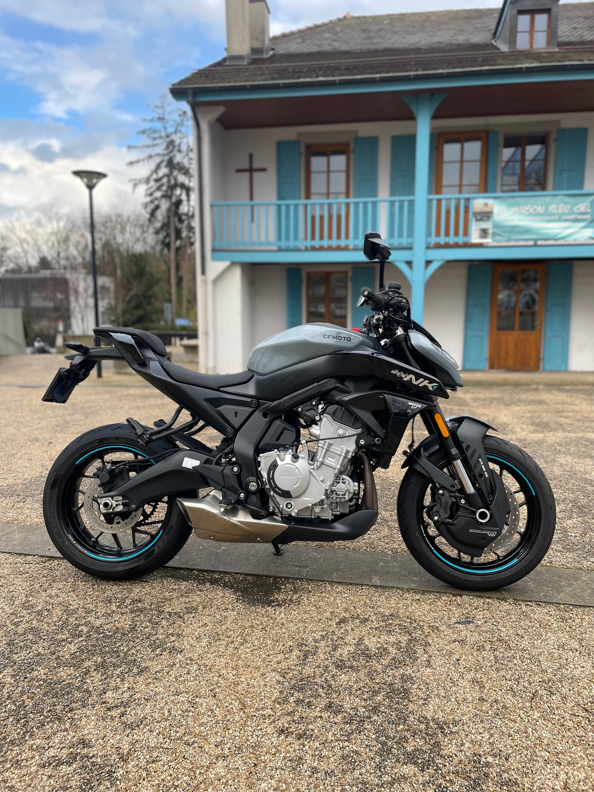 CF MOTO 675NK-image-5