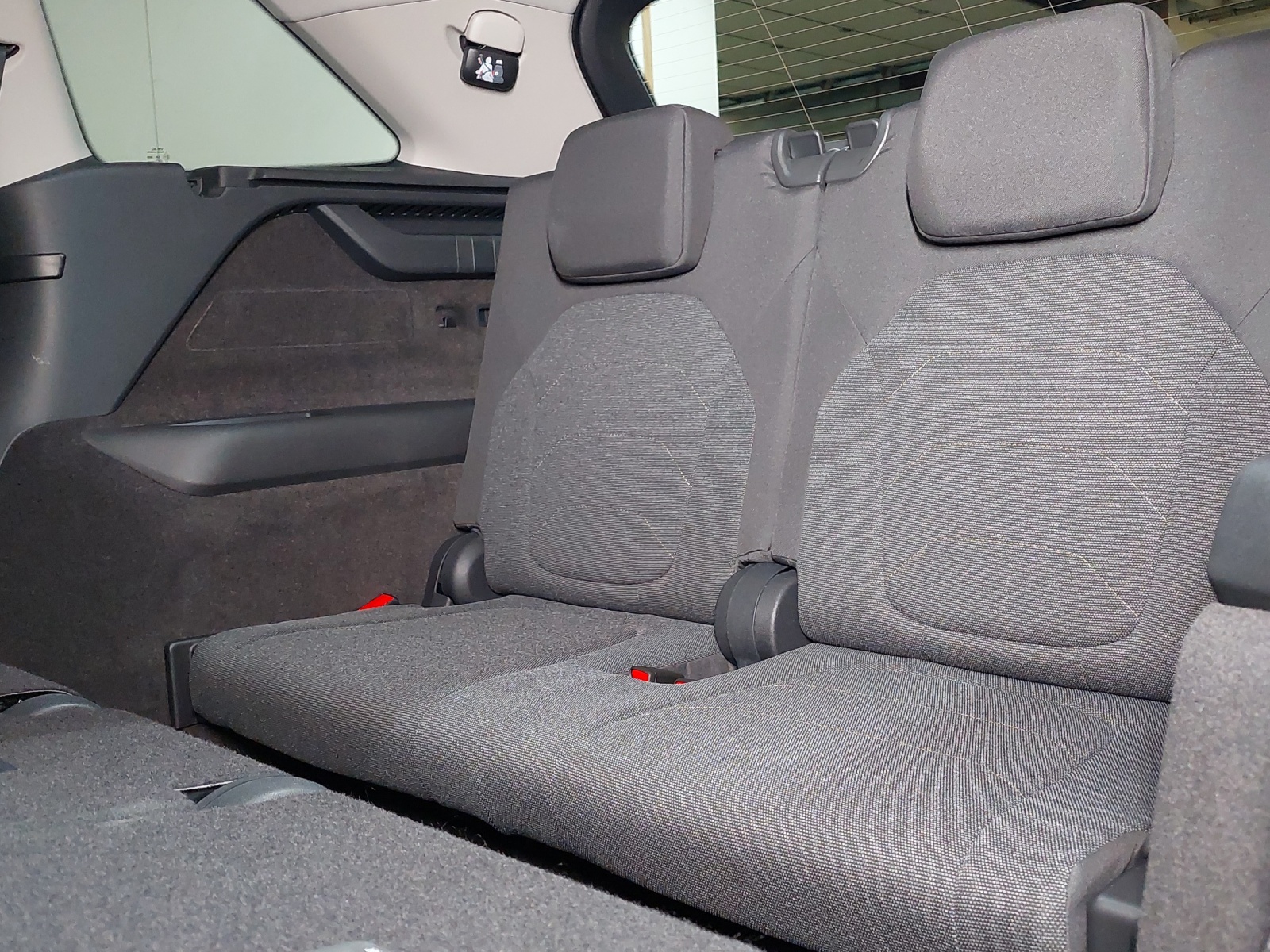 SKODA Kodiaq 1.5 TSI mHEV Selection-image-9