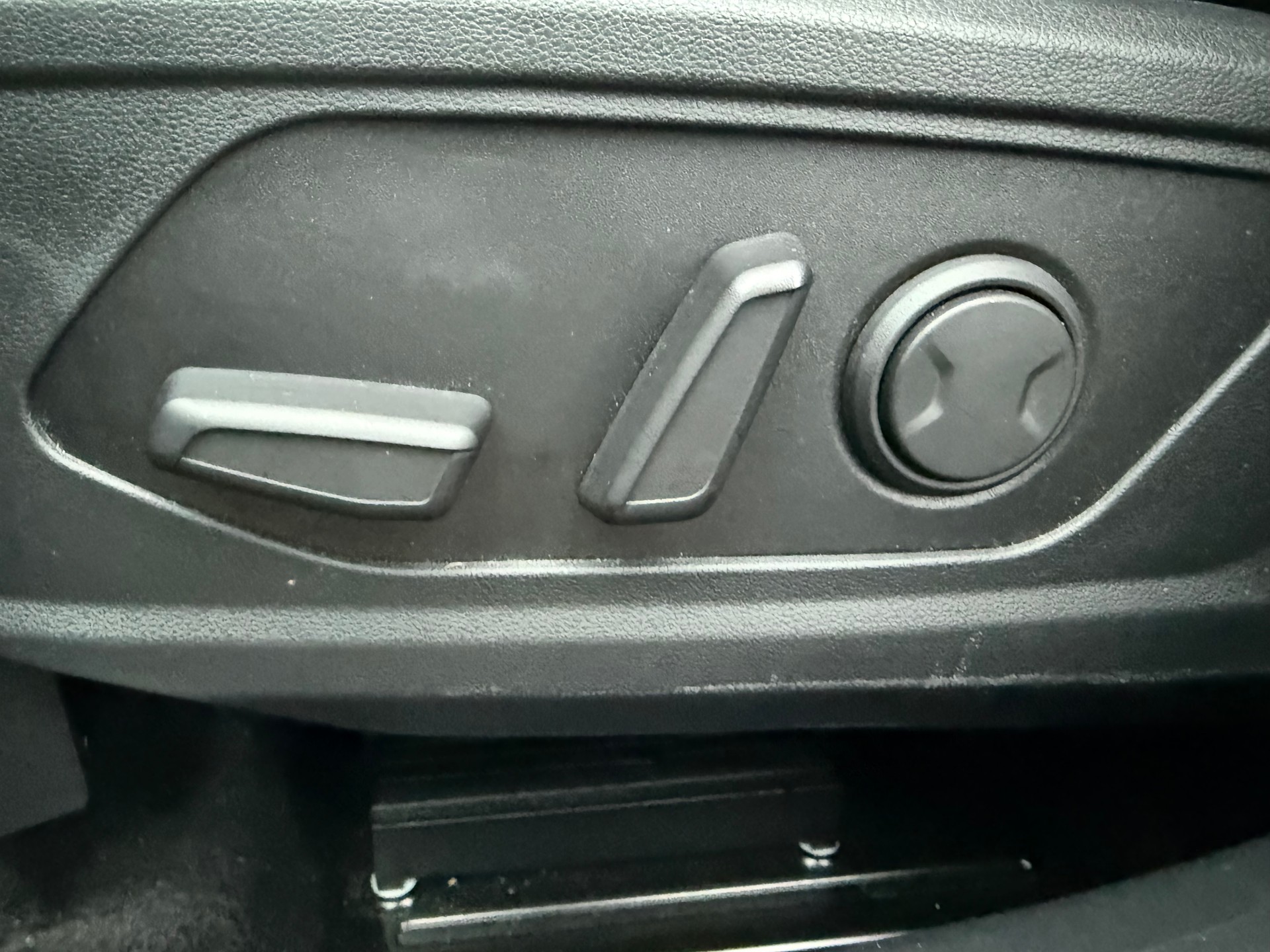HYUNDAI Tucson 1.6 T-GDi HEV Vertex 4WD-image-28