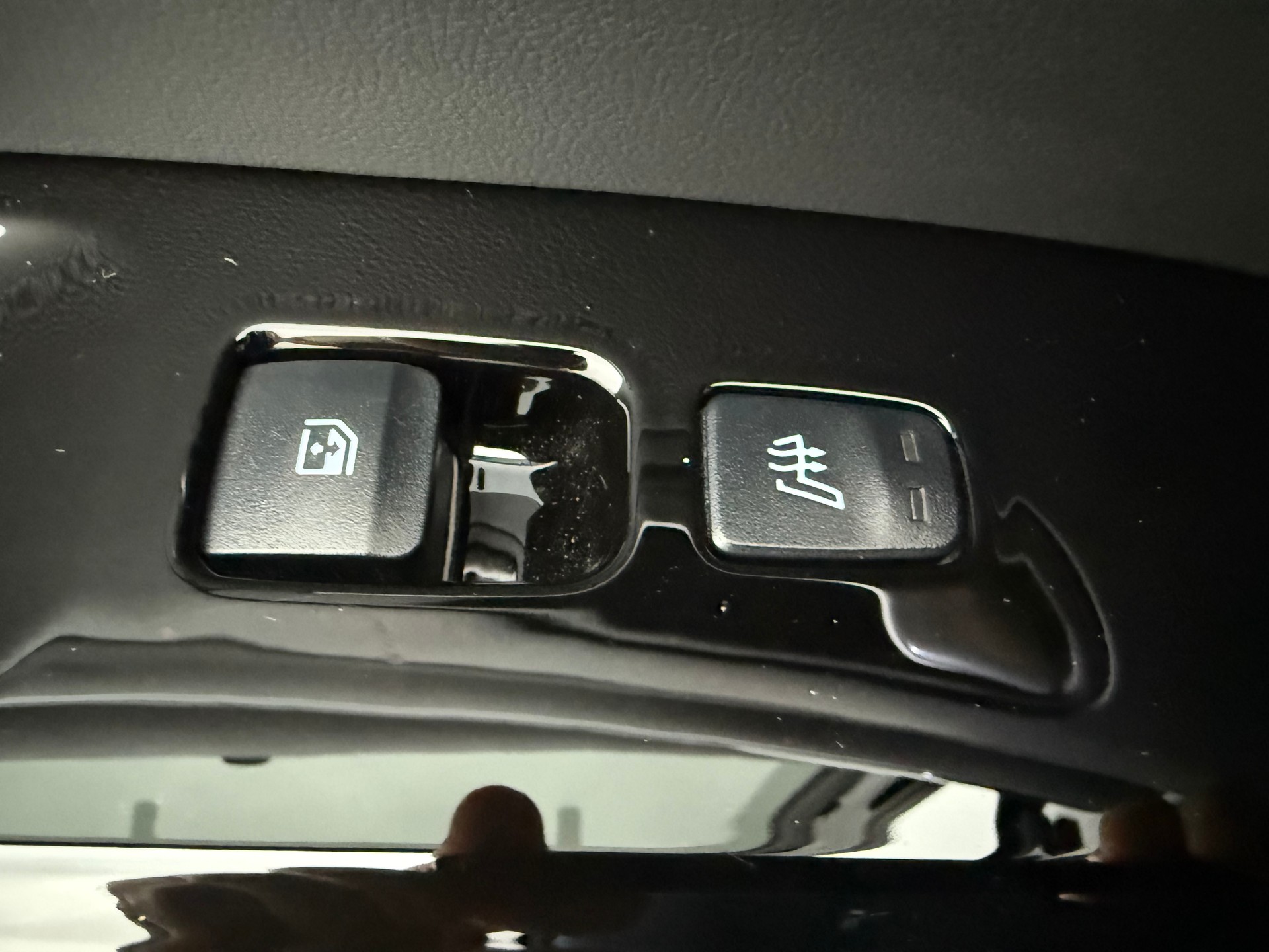 HYUNDAI Tucson 1.6 T-GDi HEV Vertex 4WD-image-23