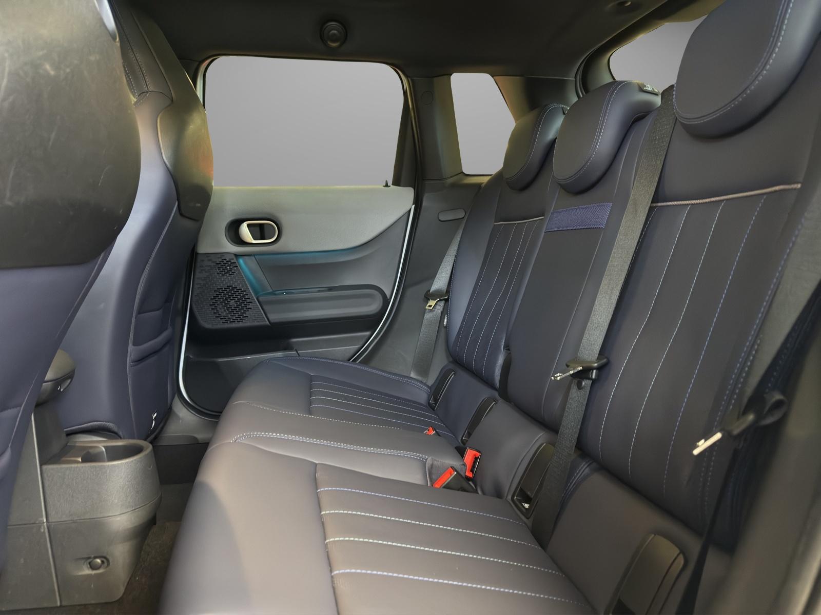 MINI Cooper S Paket XL-image-15