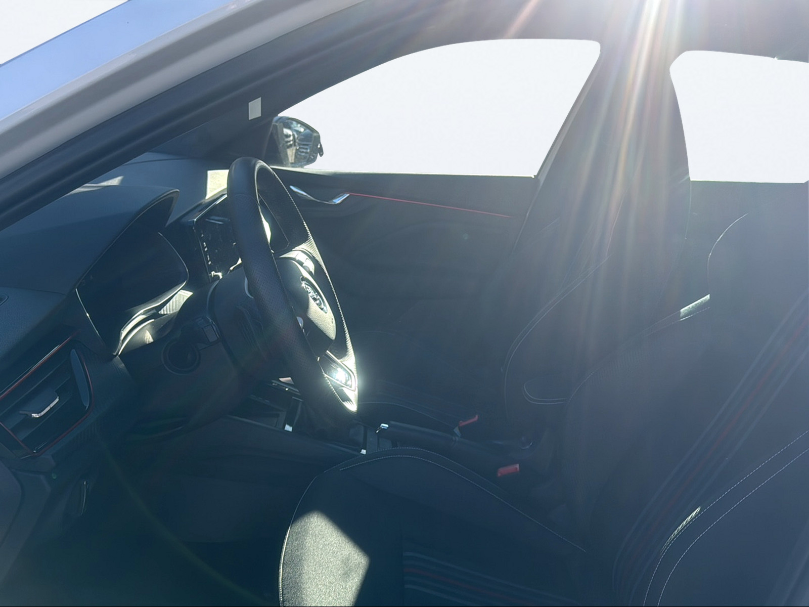 SKODA Kamiq 1.0 TSI Monte Carlo DSG-image-9