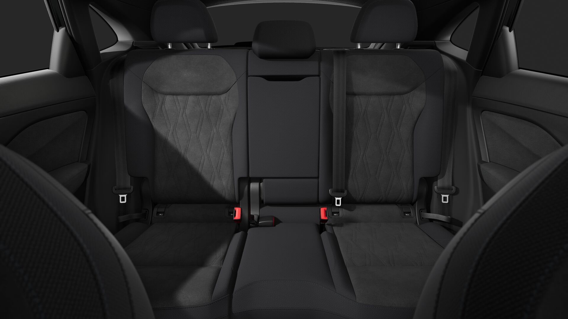 AUDI Q3 Sportback e-hybrid 200 kW S tronig-image-7