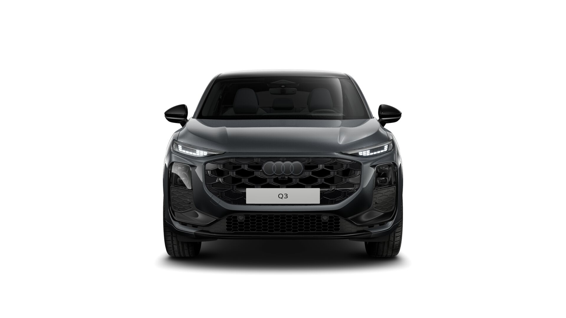 AUDI Q3 Sportback e-hybrid 200 kW S tronig-image-4