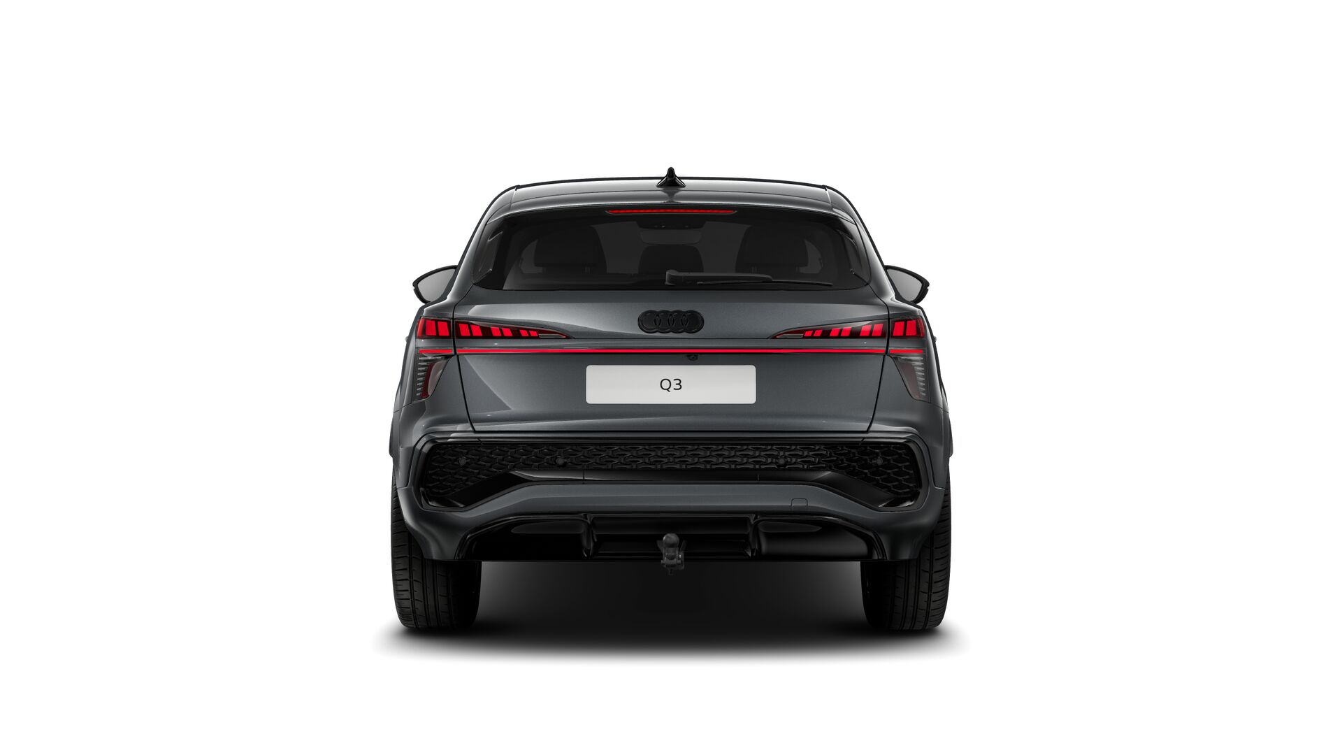 AUDI Q3 Sportback e-hybrid 200 kW S tronig-image-3