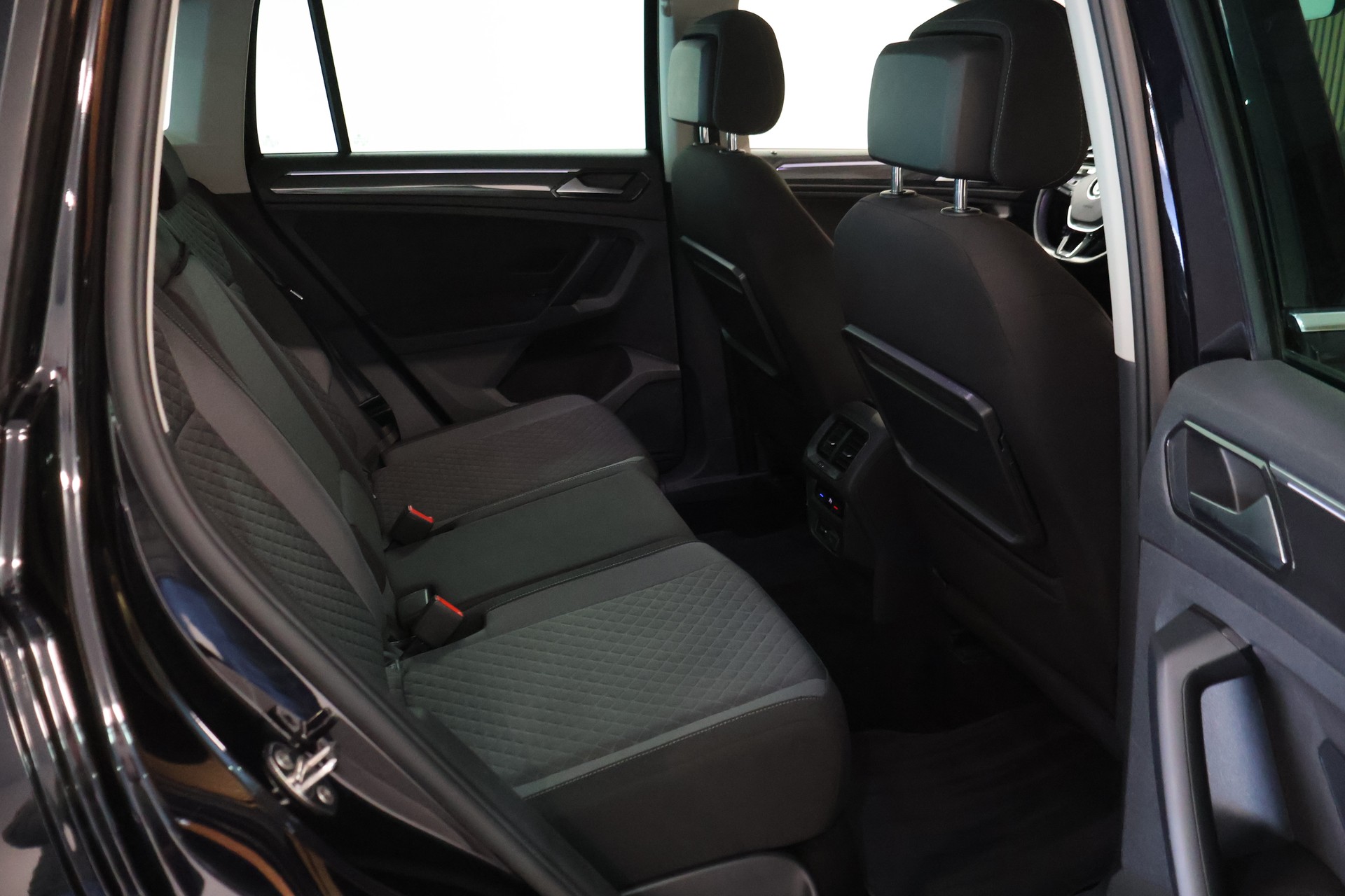 VW Tiguan 1.4TSI Comfortline 4Motion DSG-image-13