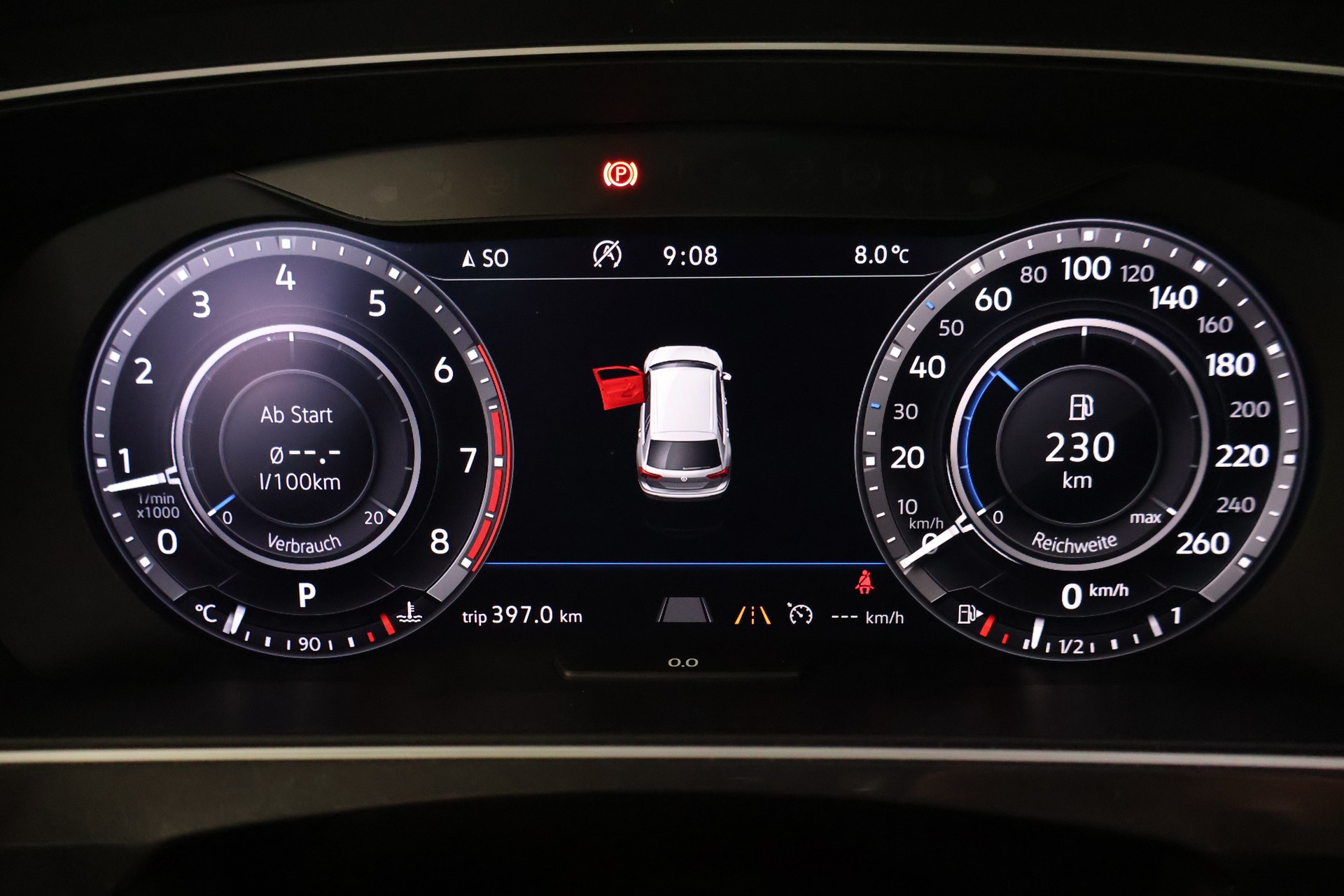 VW Tiguan 1.4TSI Comfortline 4Motion DSG-image-27