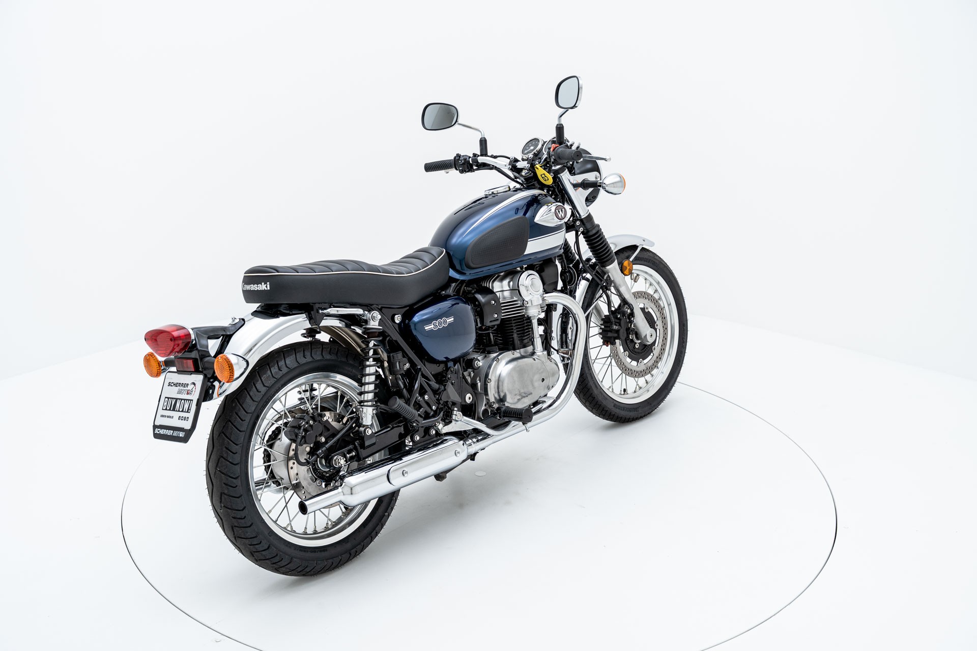 KAWASAKI W 800-showroom-element-3