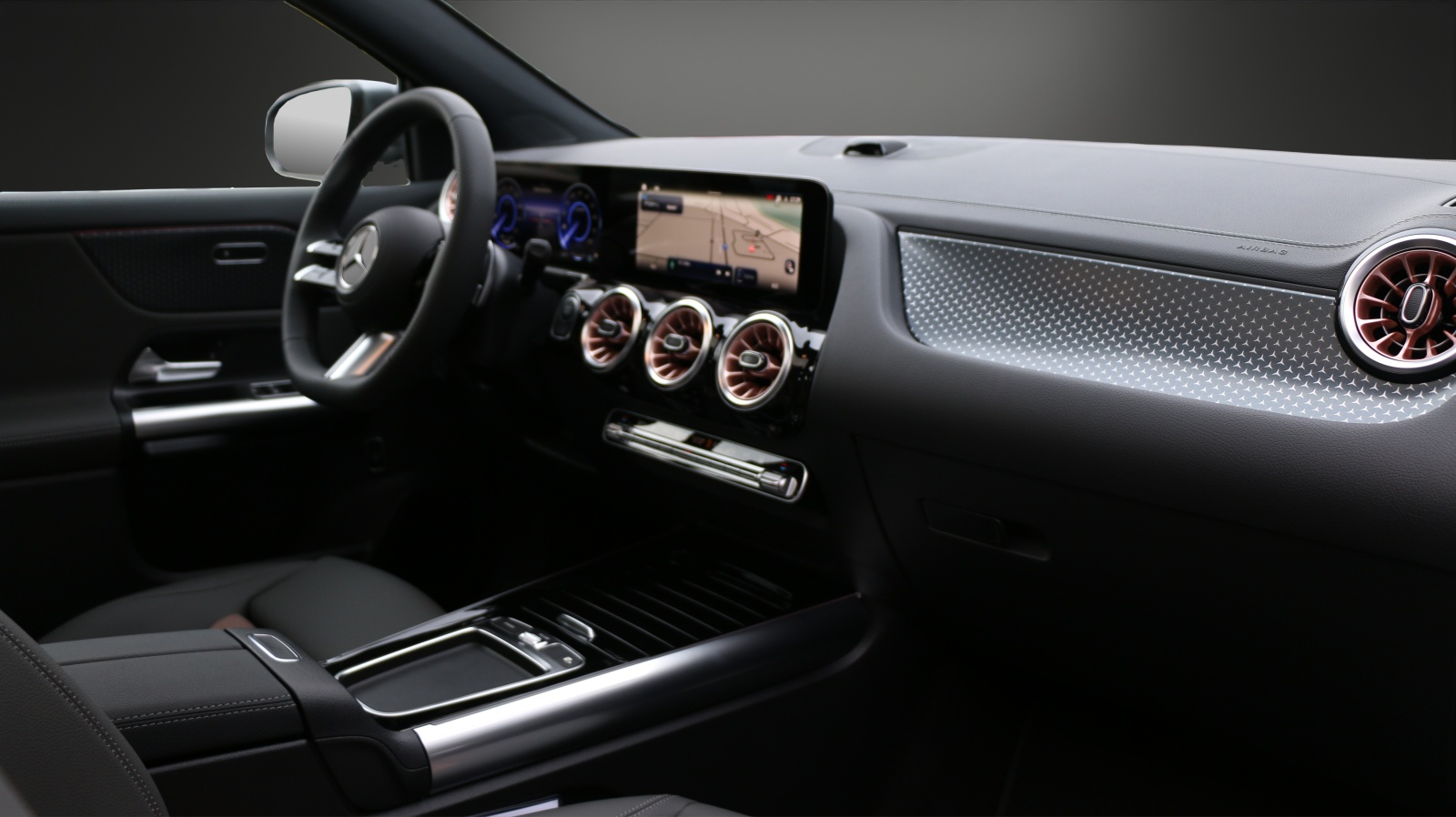 MERCEDES-BENZ EQA 350 4MATIC "Excellence Edition"-image-7