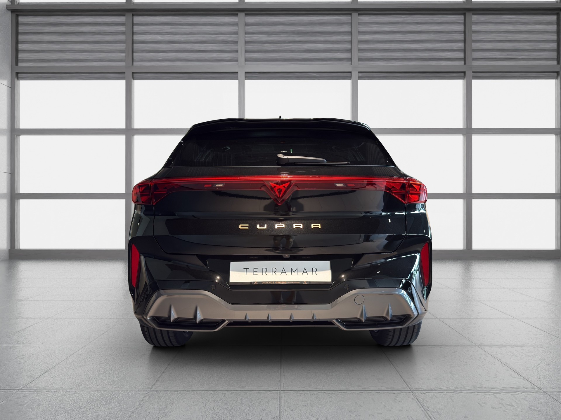 CUPRA Terramar 2.0 TSI DSG Prime Edition VZ 4Drive-image-4