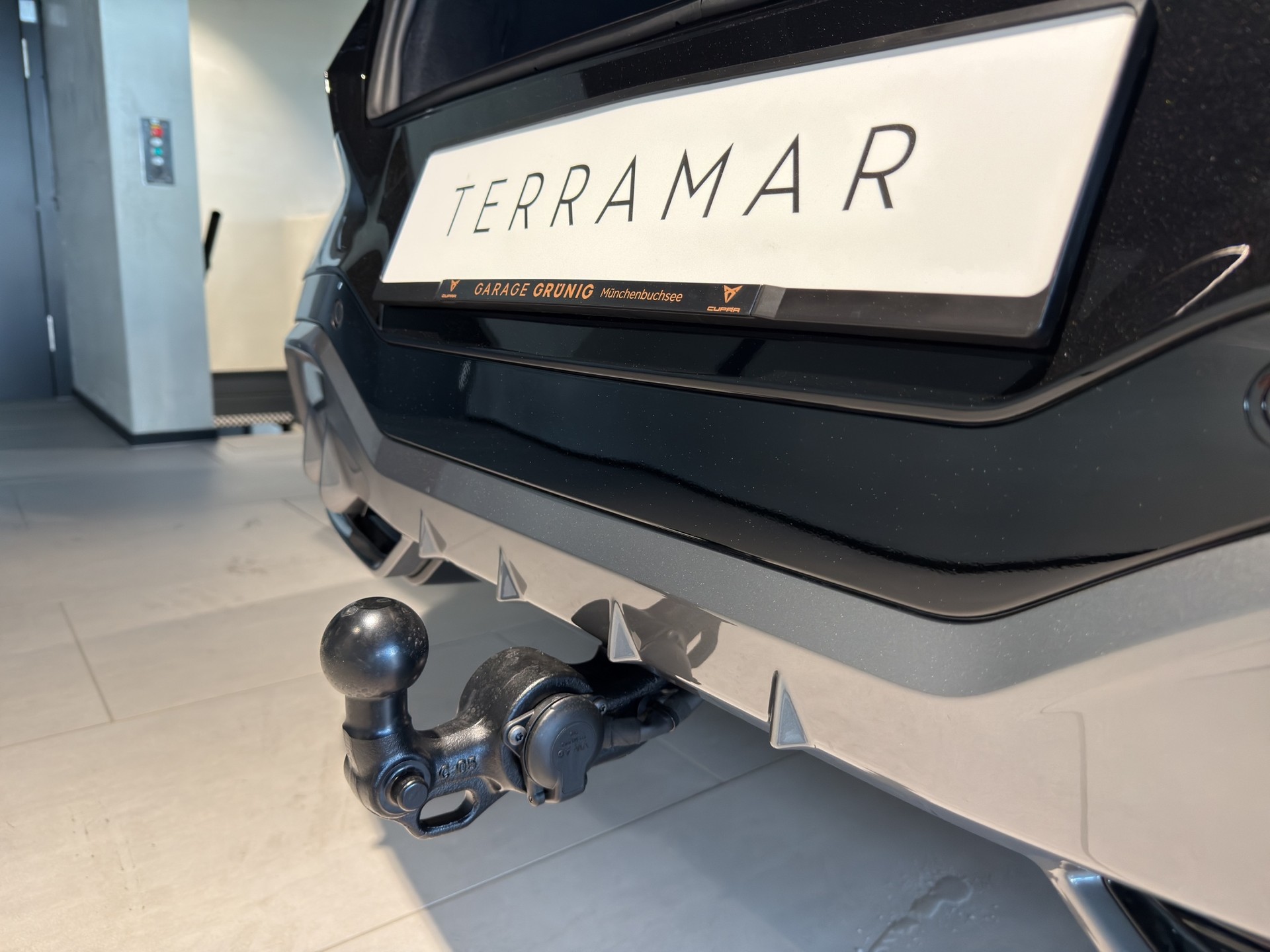 CUPRA Terramar 2.0 TSI DSG Prime Edition VZ 4Drive-image-13