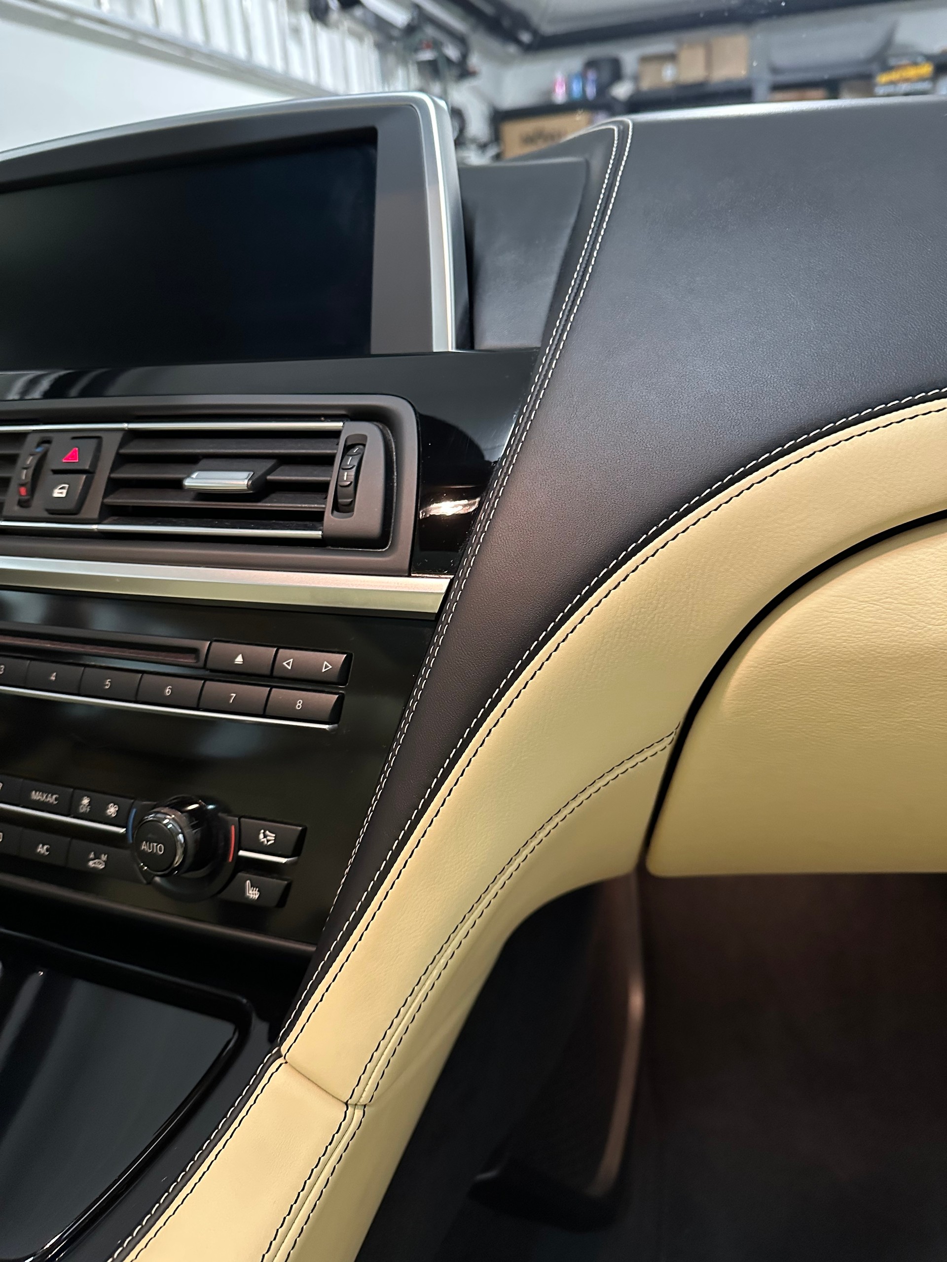BMW 650i Gran Coupé xDrive-image-8