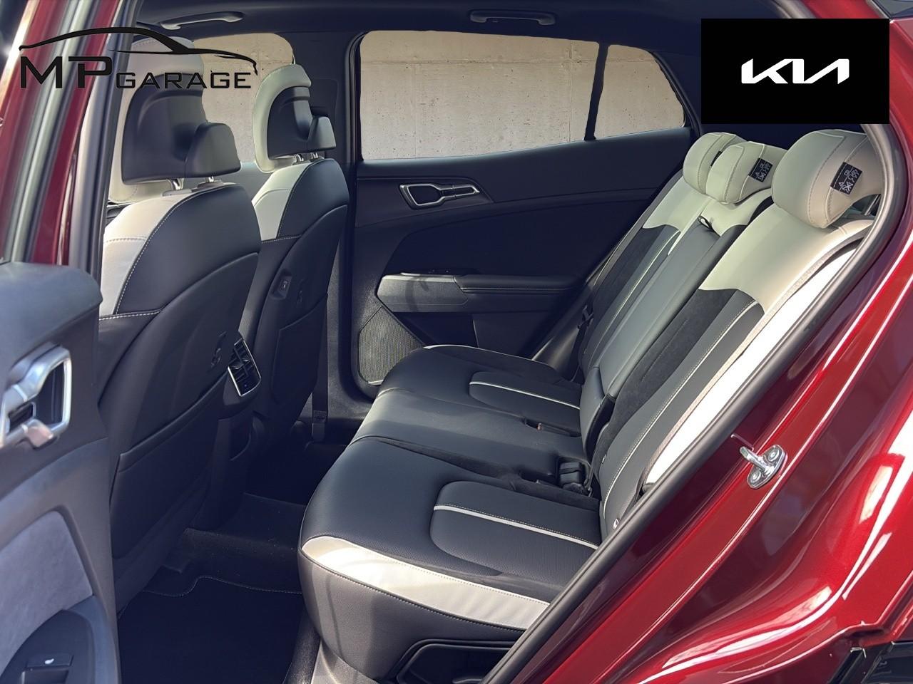 KIA Sportage 1.6 T-GDi GT-Line-image-13