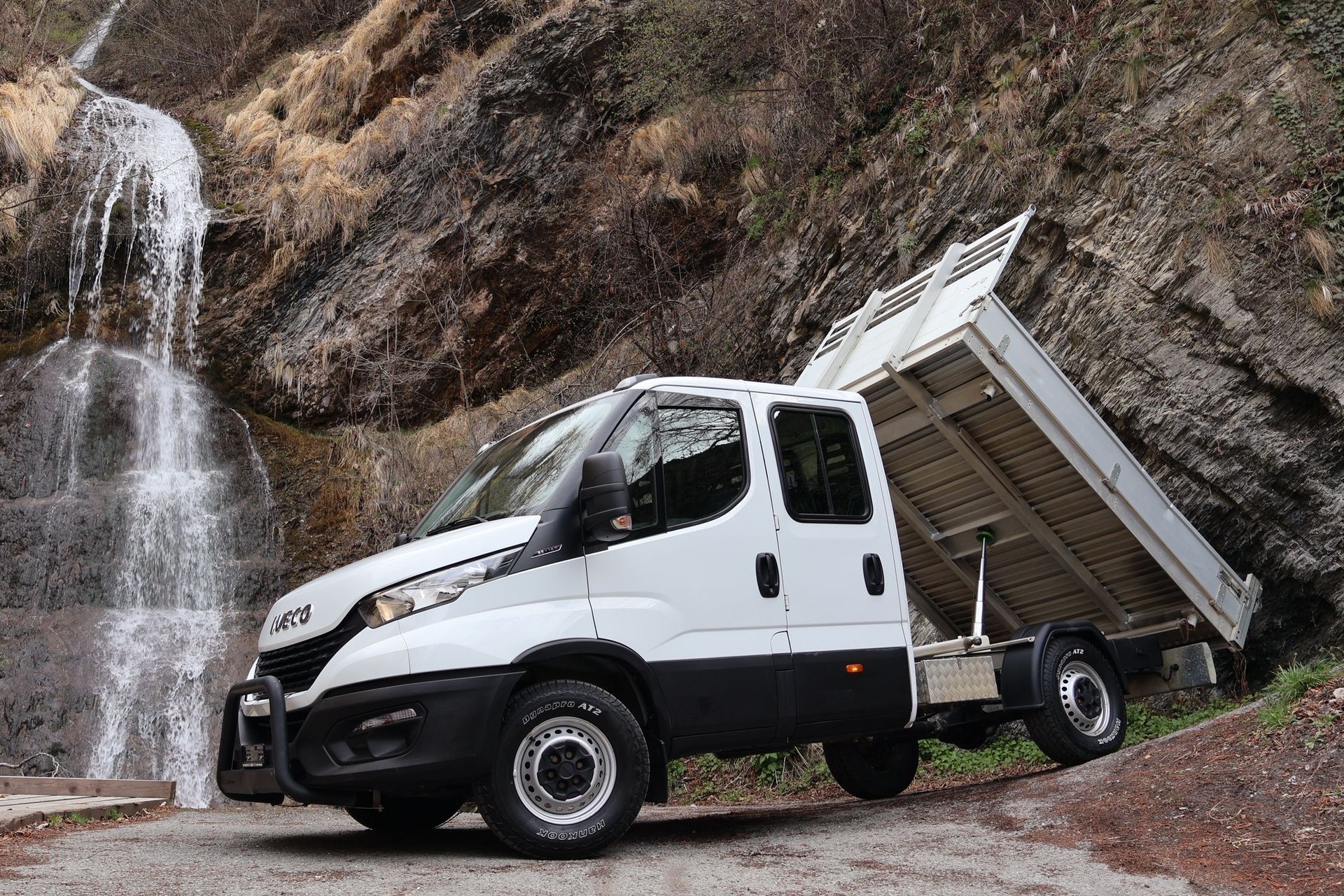 IVECO 35 S 16 D-image-0